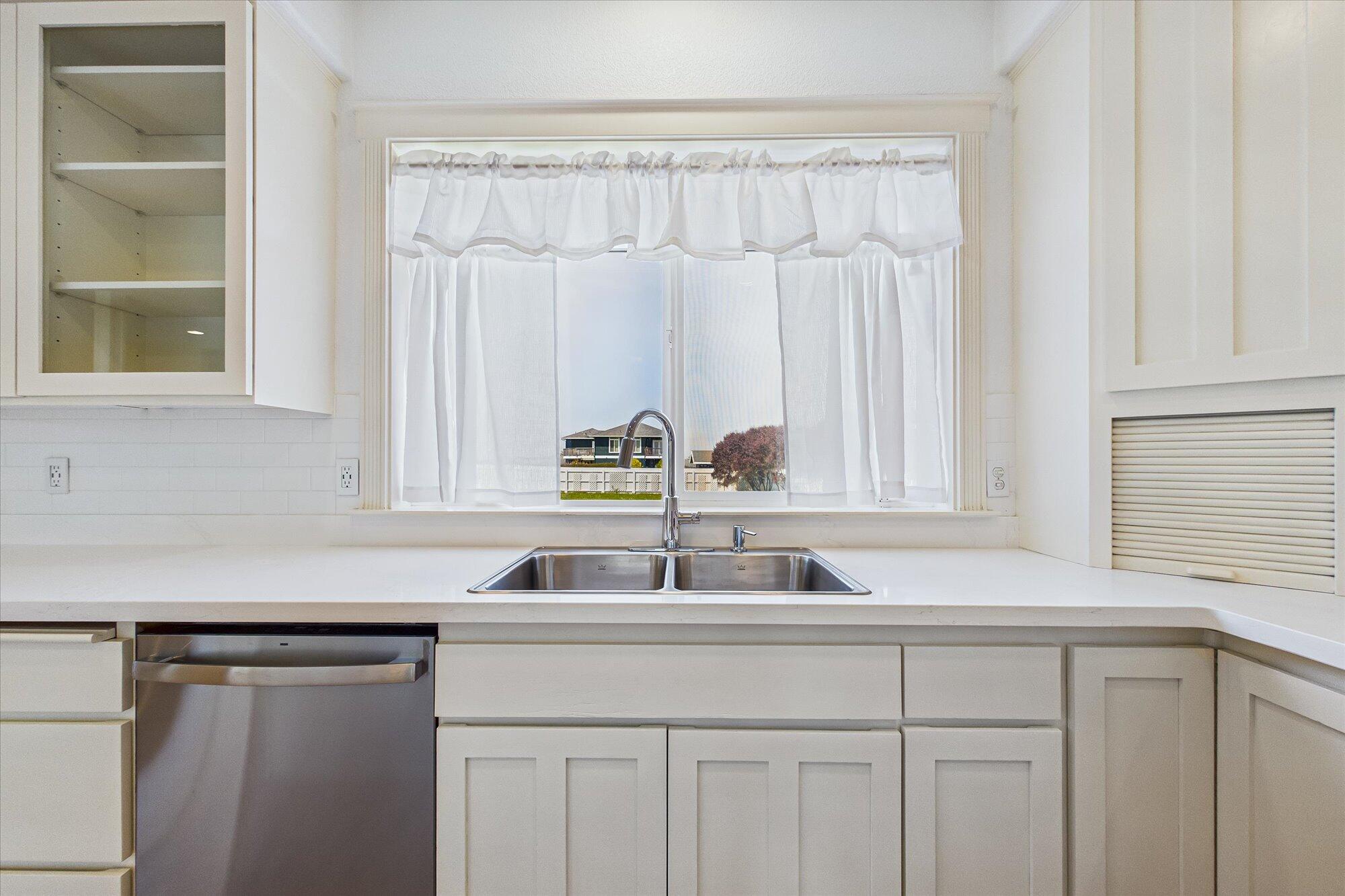 2910 Springer Drive, McKinleyville