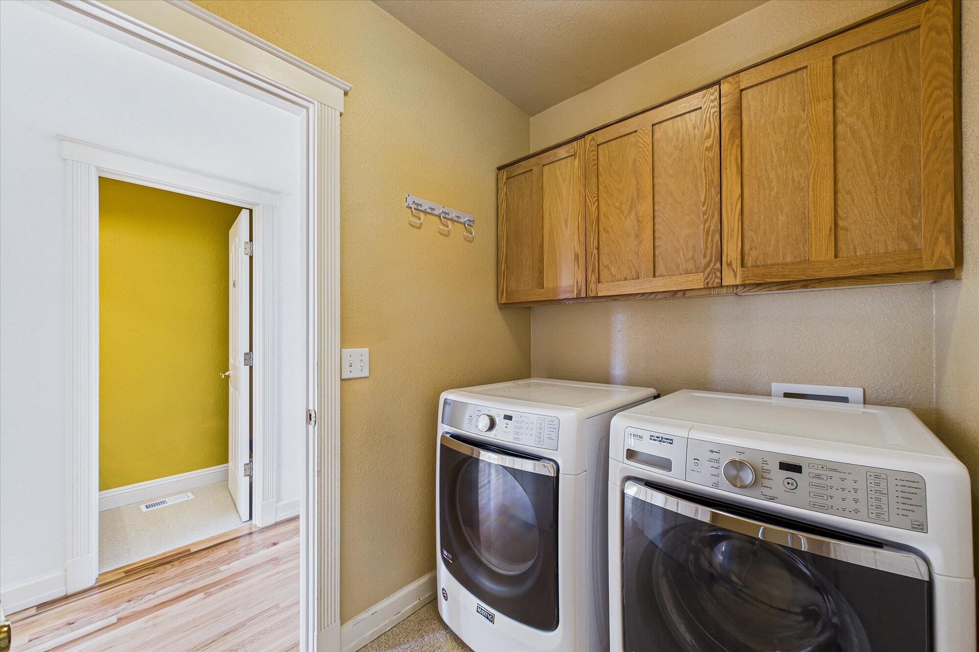 2910 Springer Drive, McKinleyville