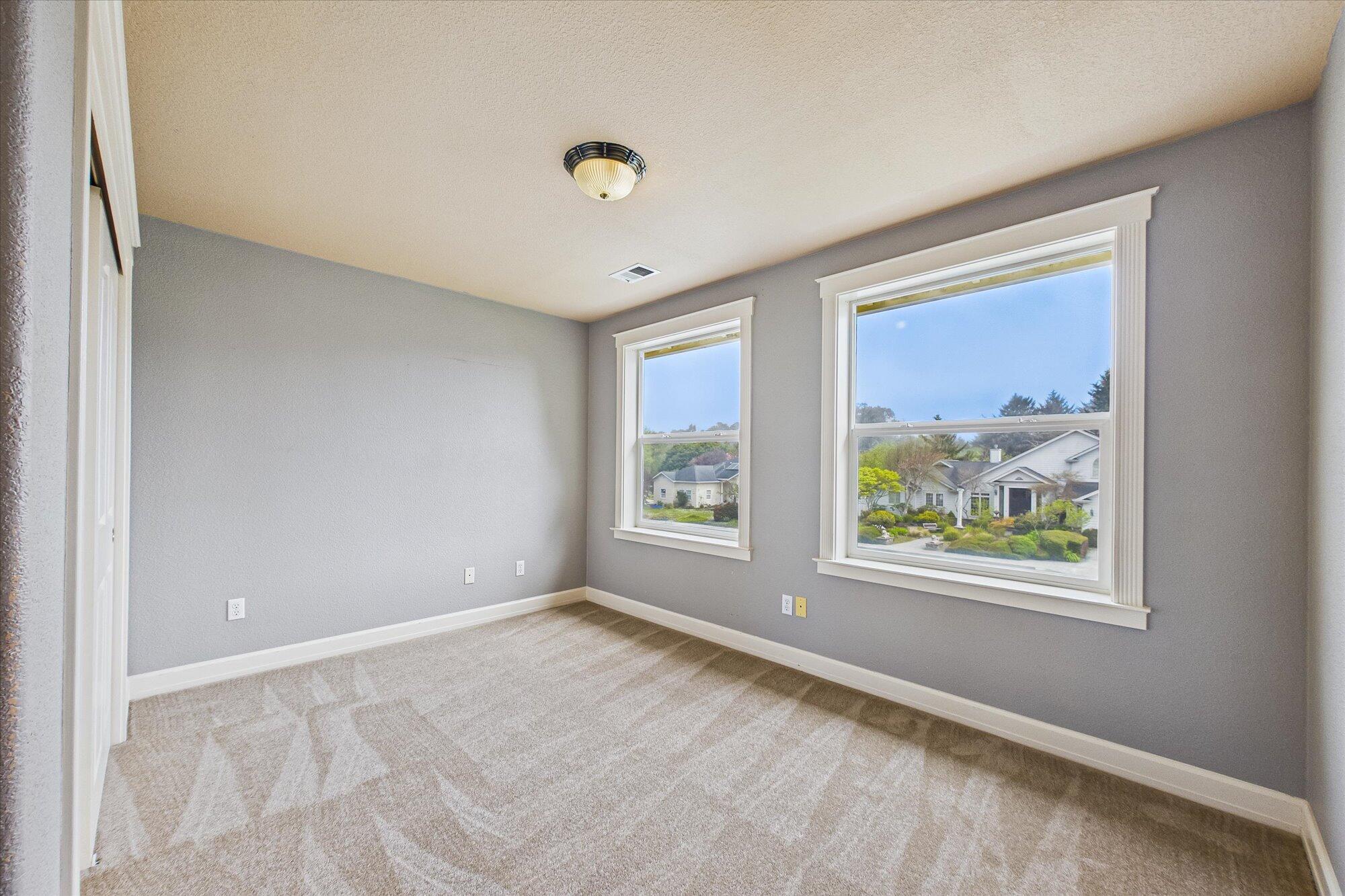 2910 Springer Drive, McKinleyville