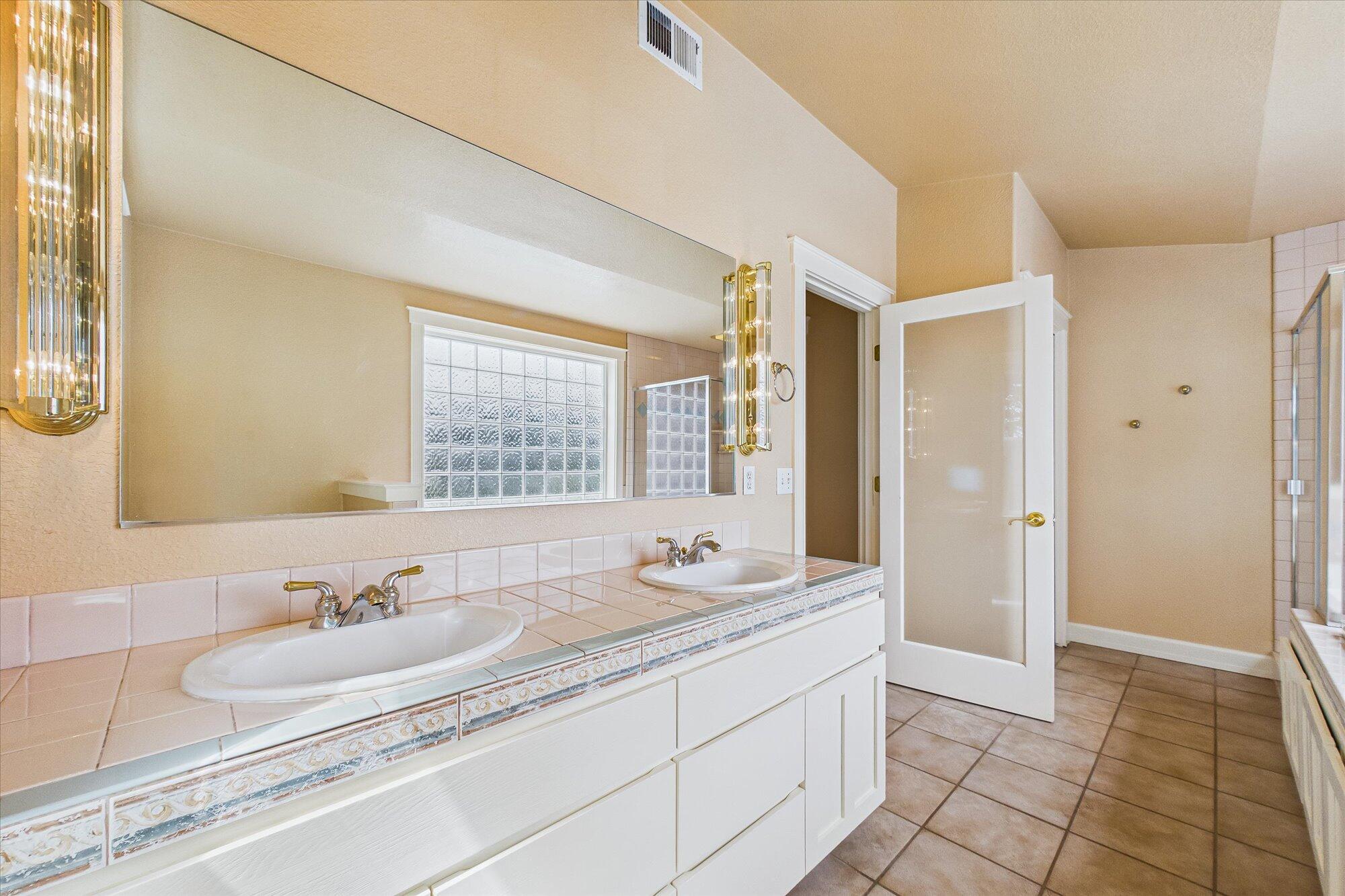 2910 Springer Drive, McKinleyville