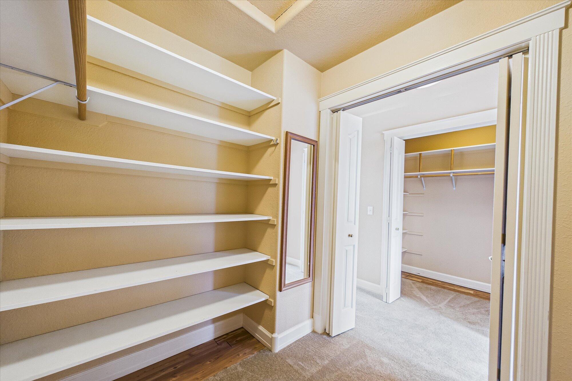 2910 Springer Drive, McKinleyville