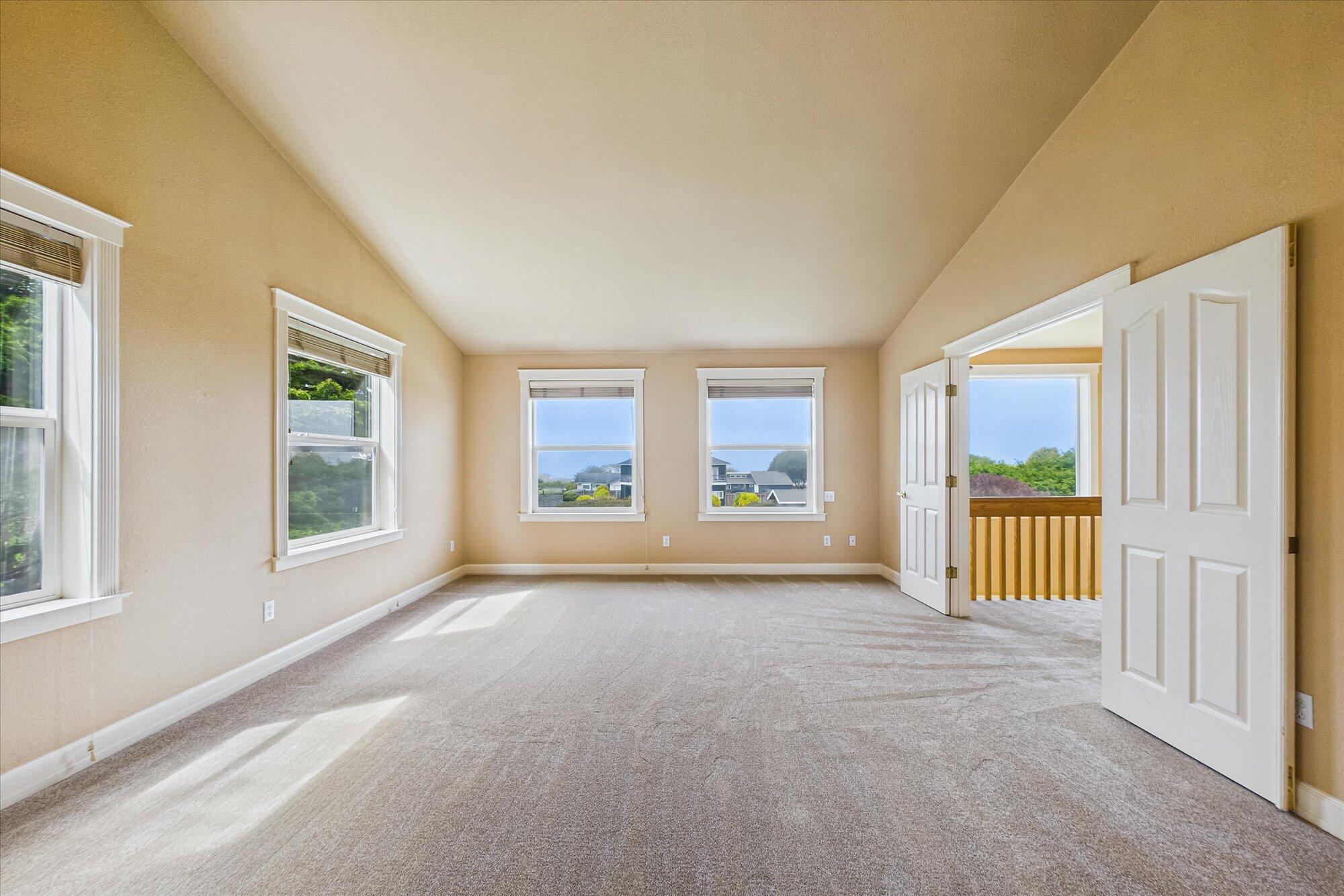 2910 Springer Drive, McKinleyville