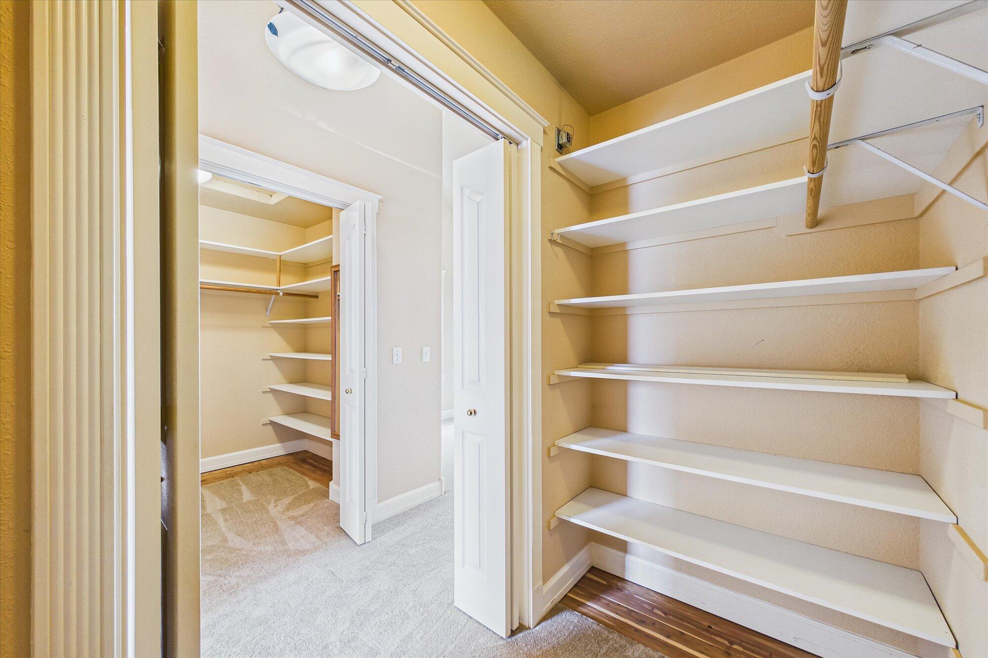 2910 Springer Drive, McKinleyville