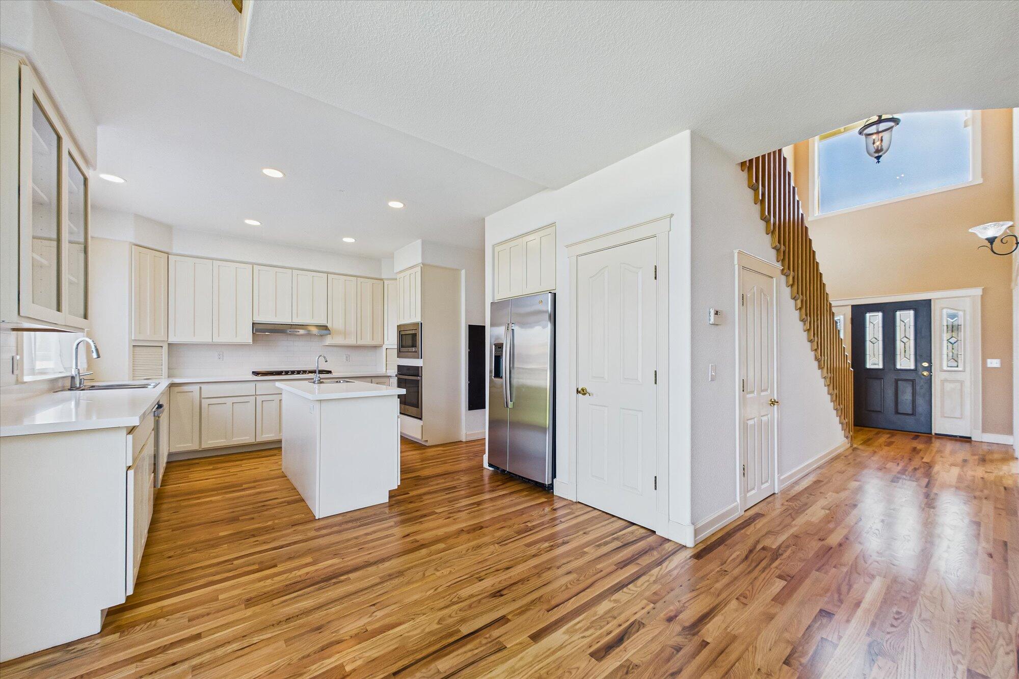 2910 Springer Drive, McKinleyville