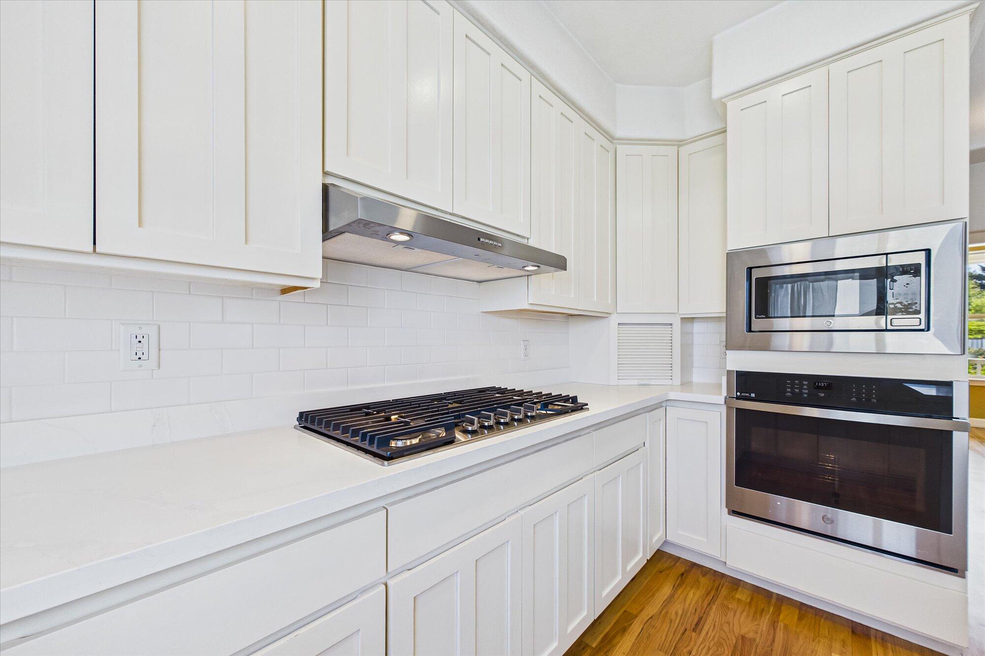 2910 Springer Drive, McKinleyville