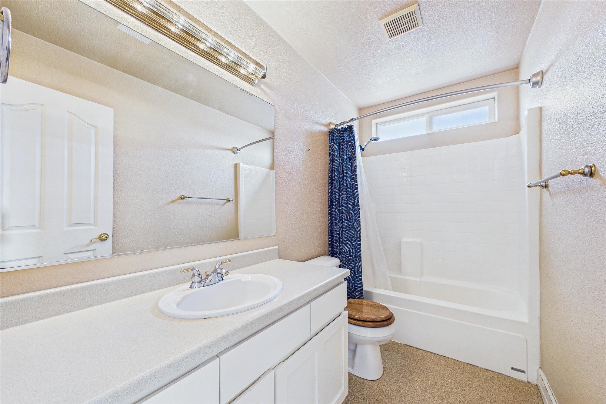 2910 Springer Drive, McKinleyville