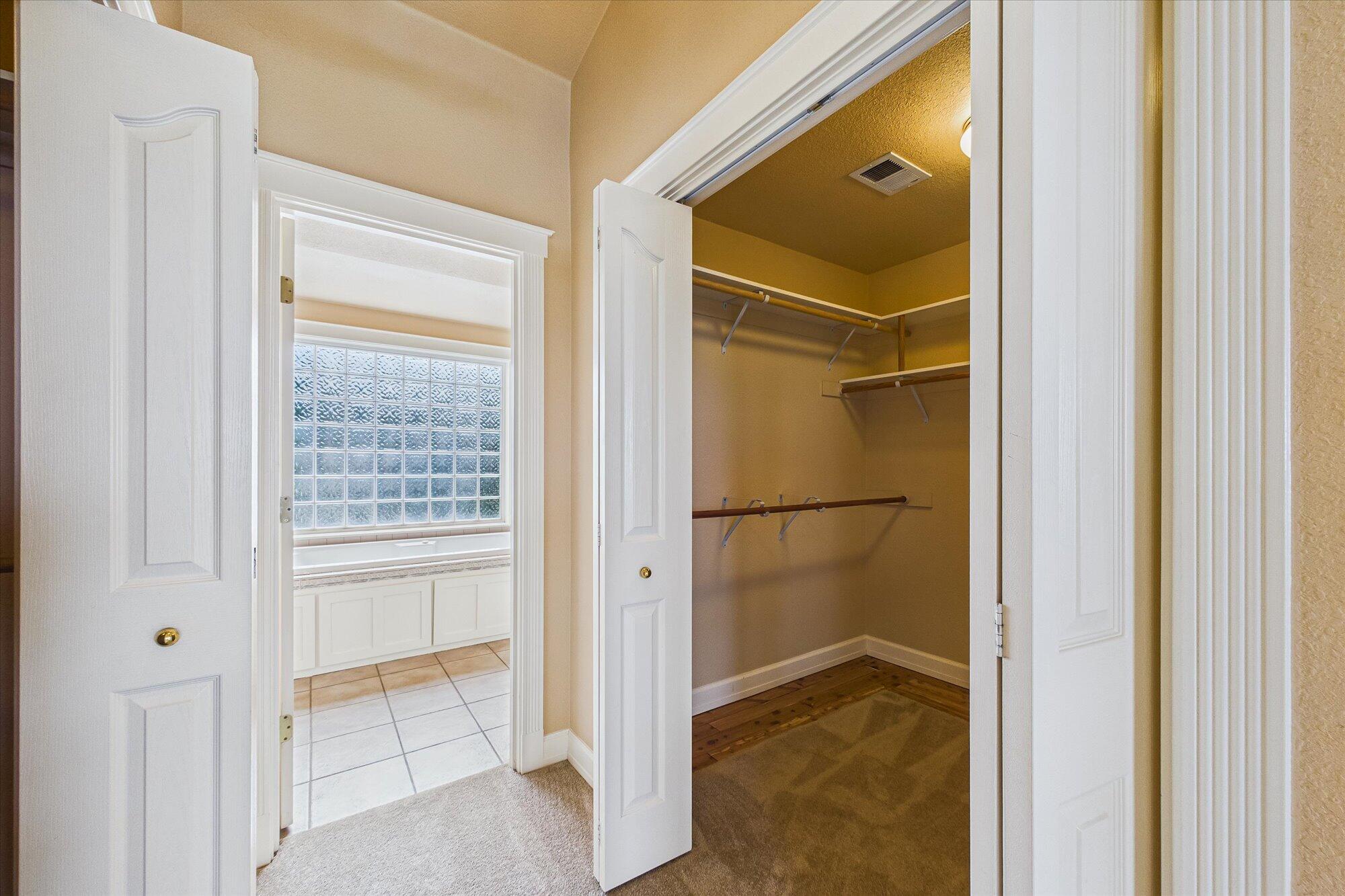 2910 Springer Drive, McKinleyville