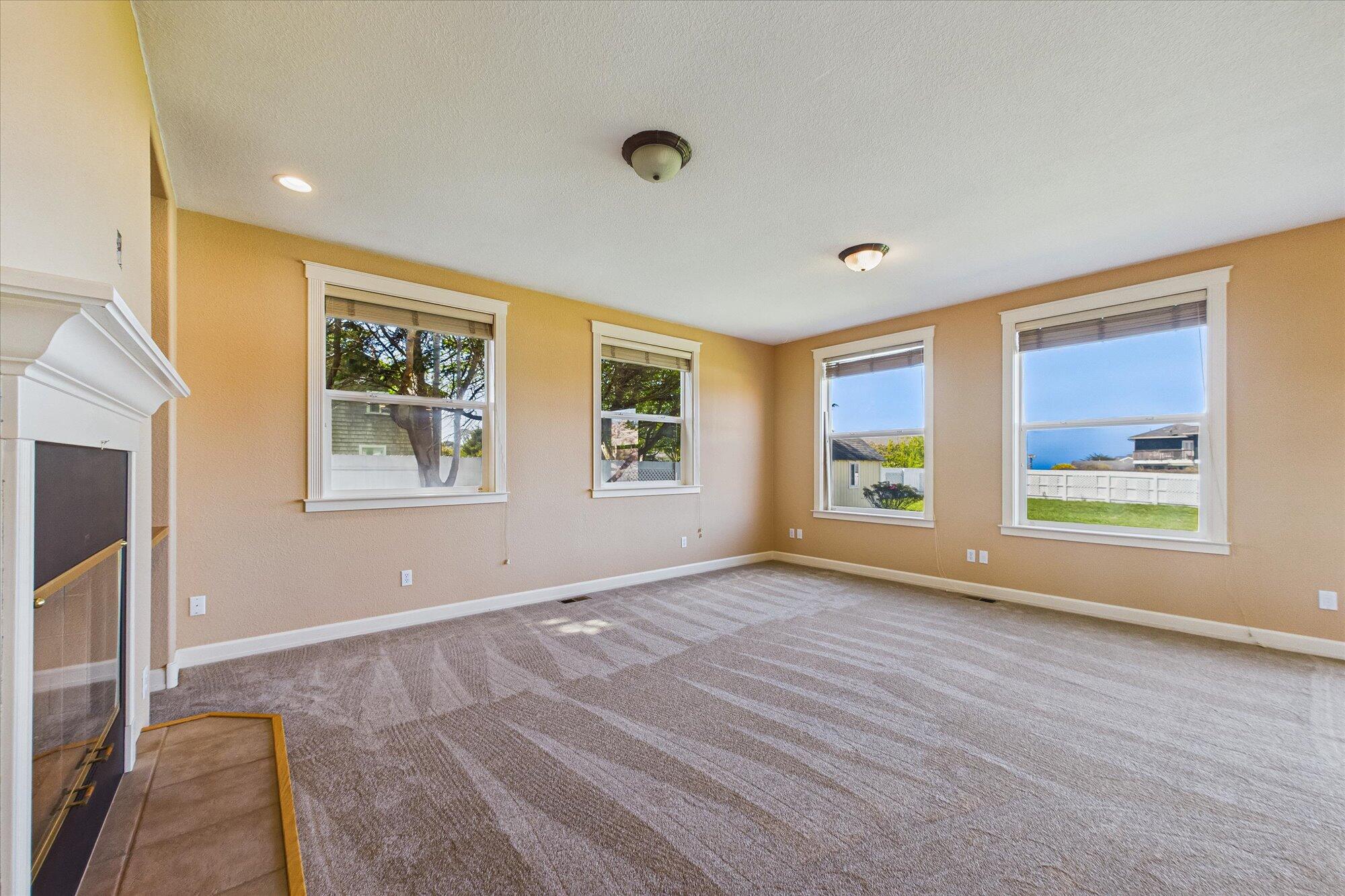 2910 Springer Drive, McKinleyville