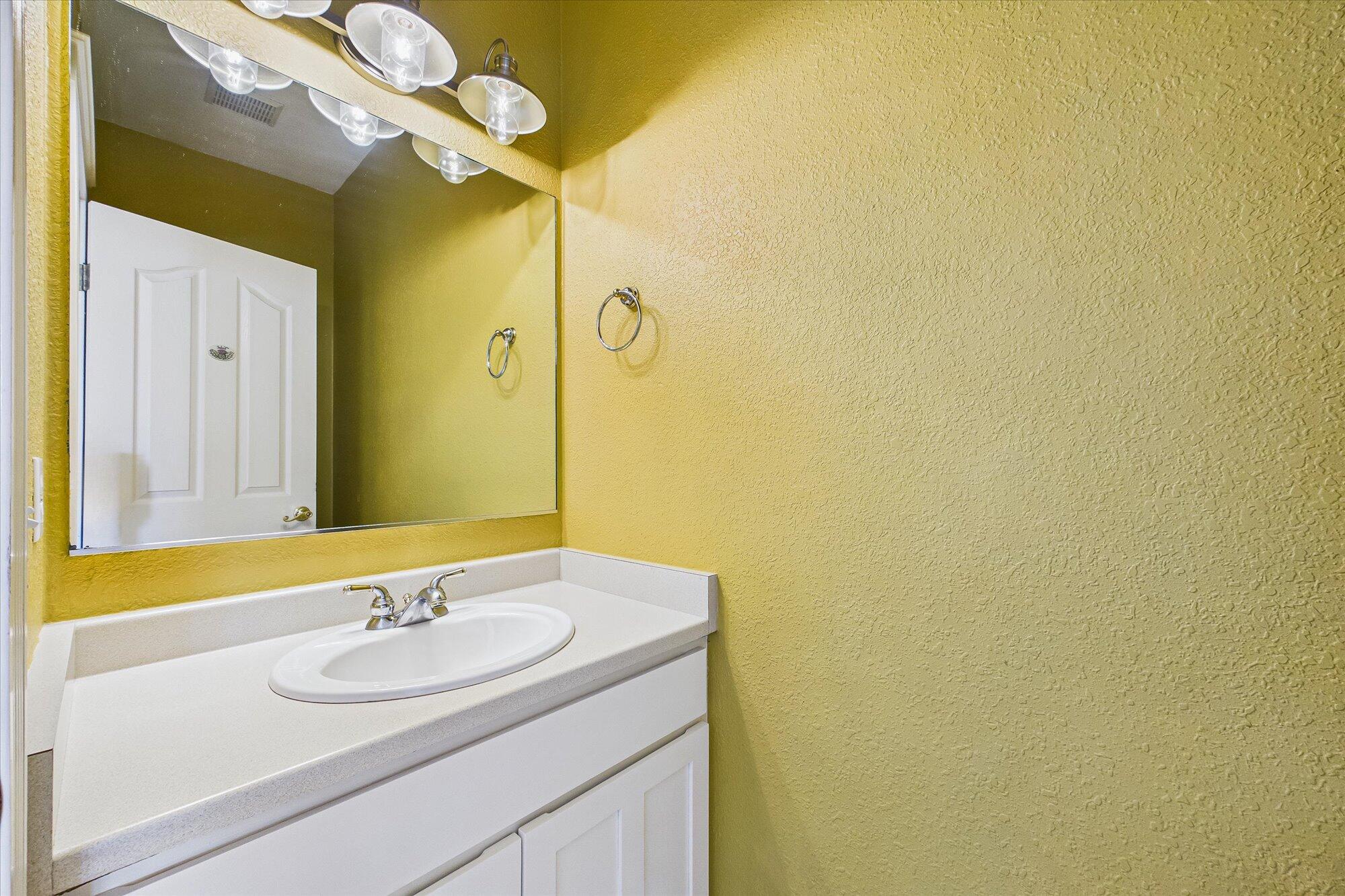 2910 Springer Drive, McKinleyville