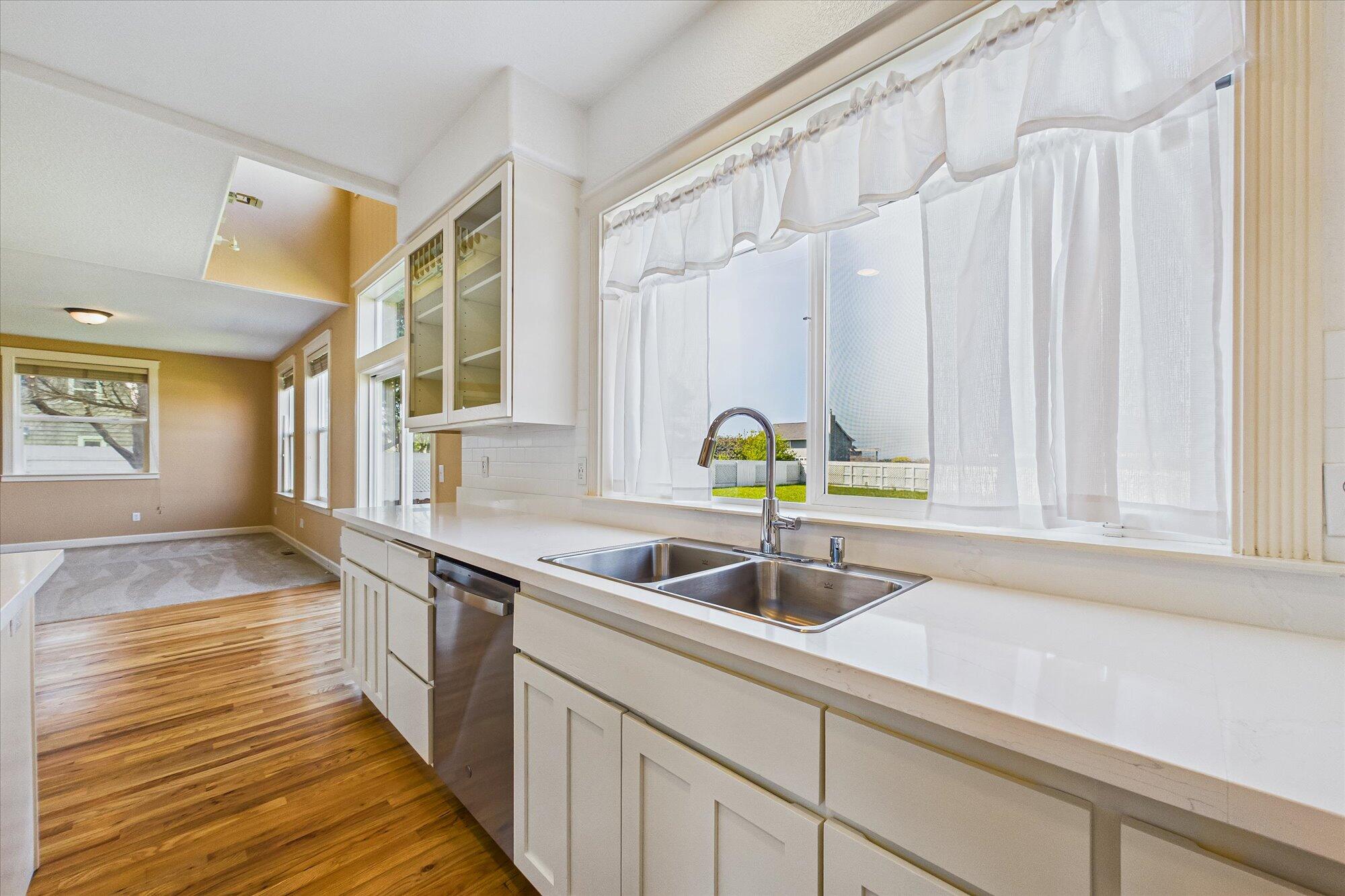 2910 Springer Drive, McKinleyville