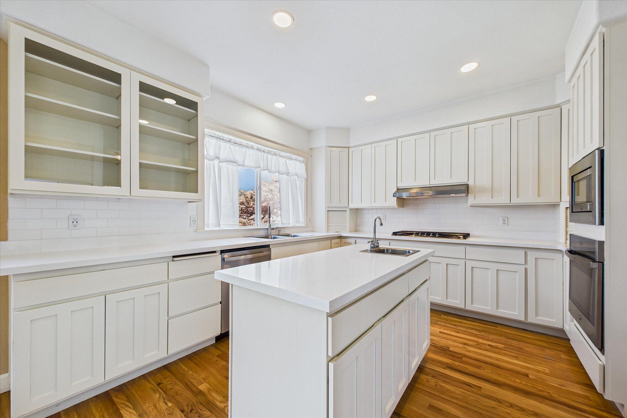 2910 Springer Drive, McKinleyville