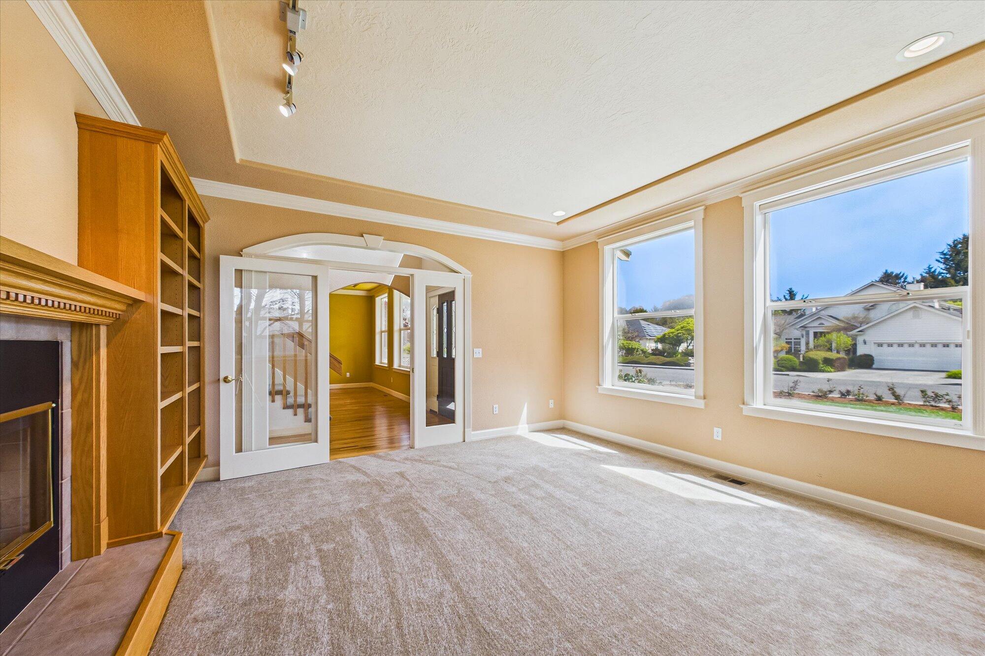 2910 Springer Drive, McKinleyville