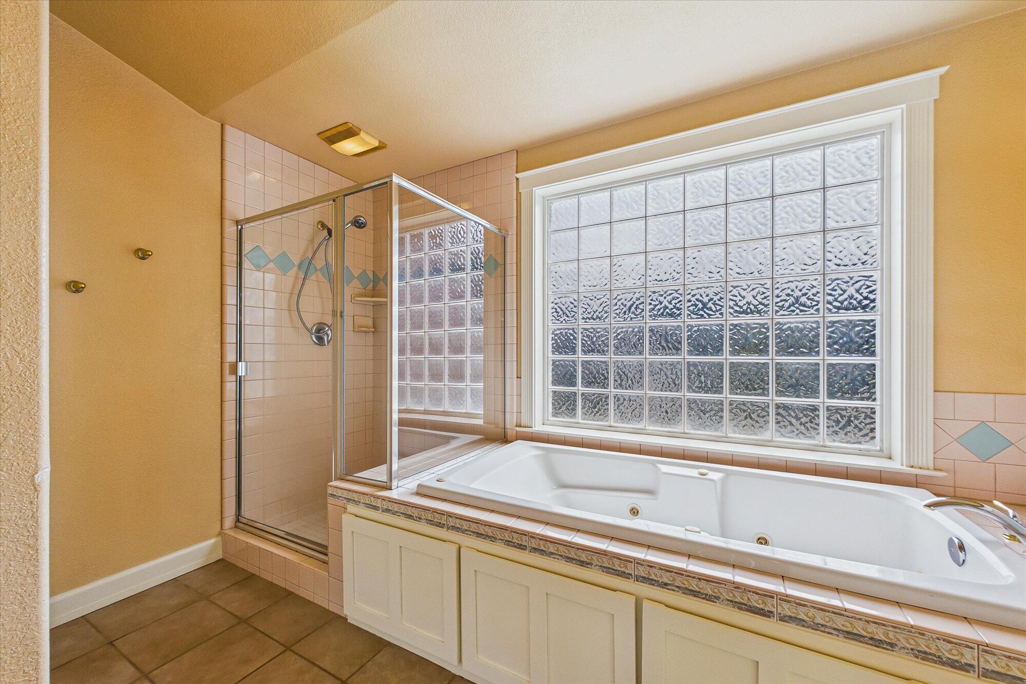 2910 Springer Drive, McKinleyville