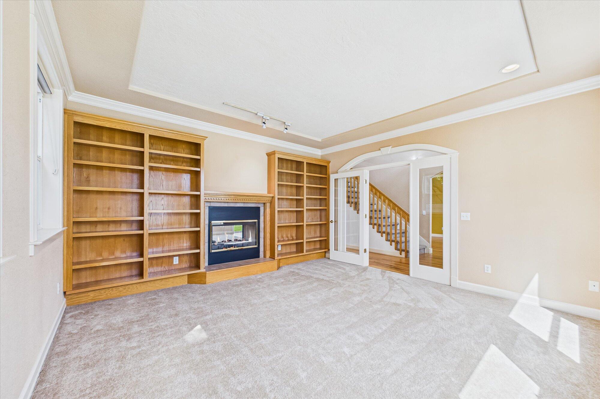 2910 Springer Drive, McKinleyville