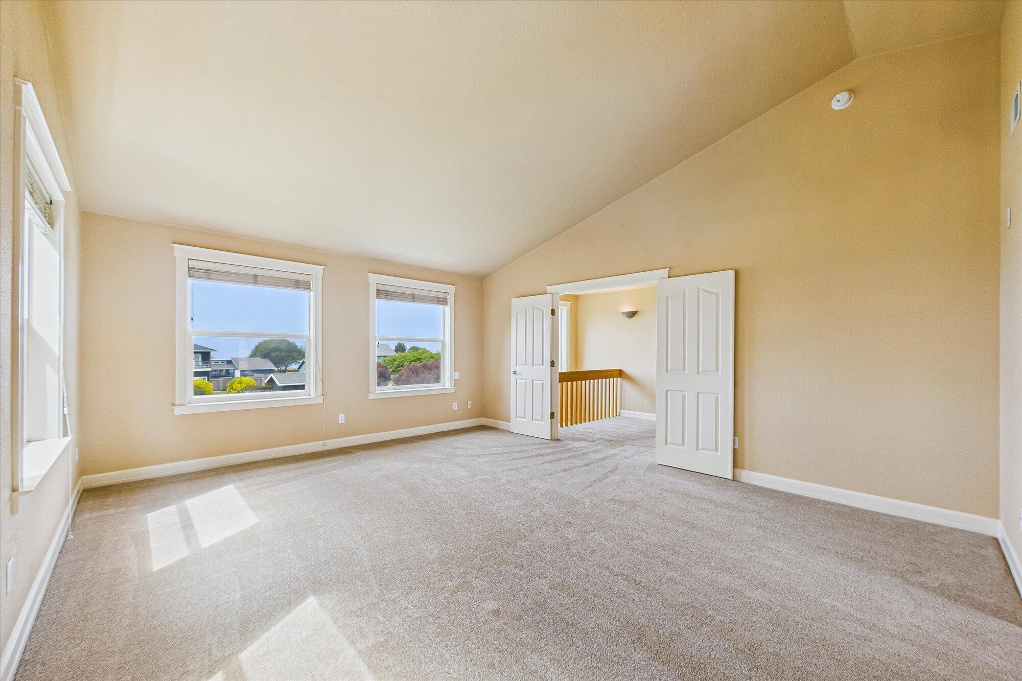 2910 Springer Drive, McKinleyville