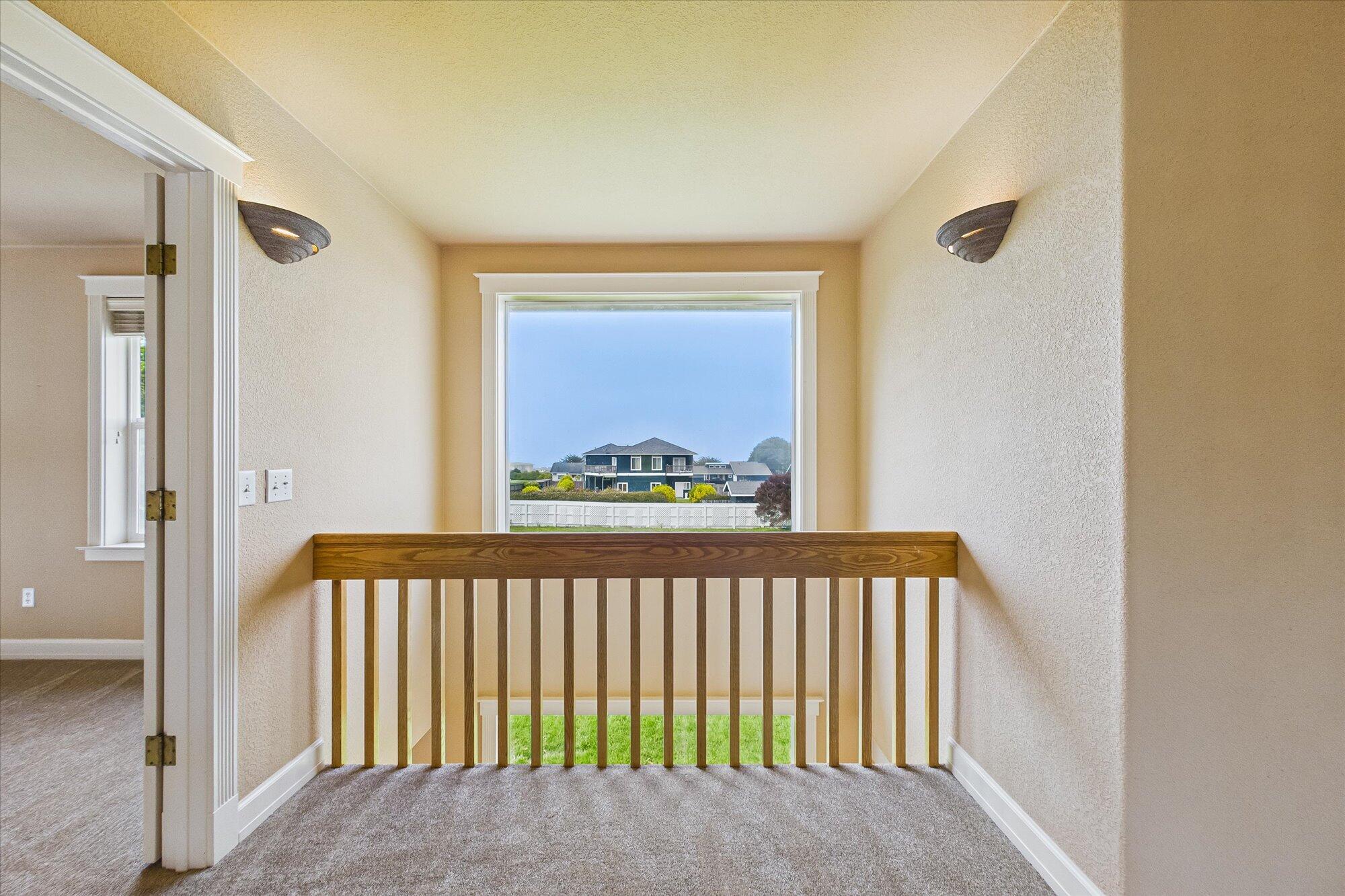 2910 Springer Drive, McKinleyville