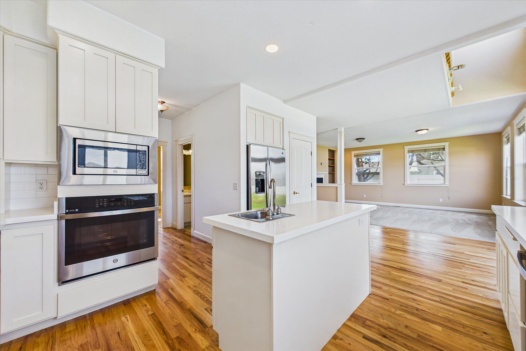 2910 Springer Drive, McKinleyville