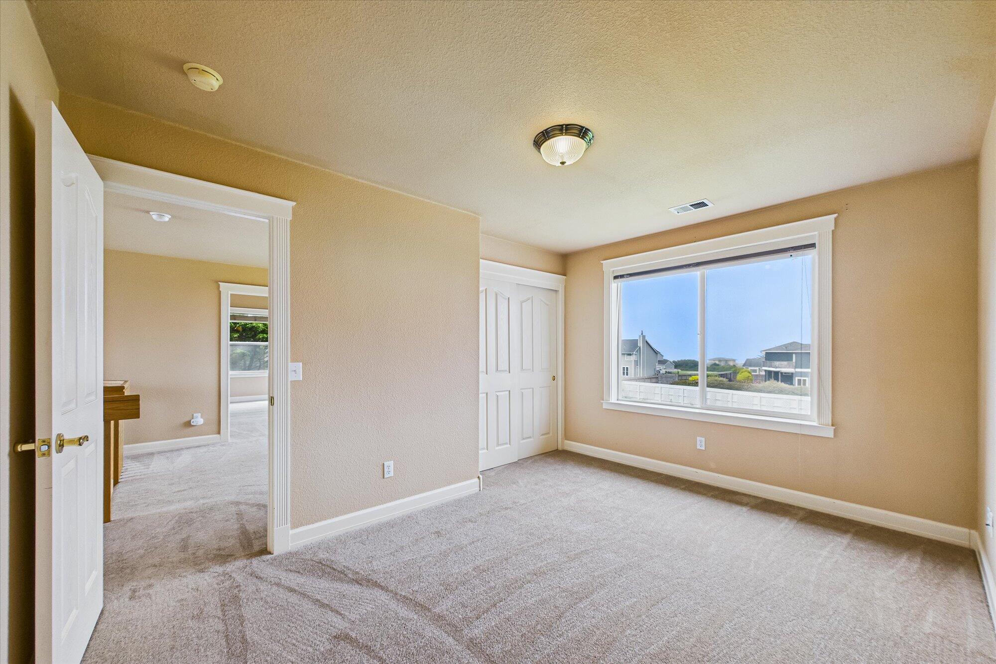 2910 Springer Drive, McKinleyville