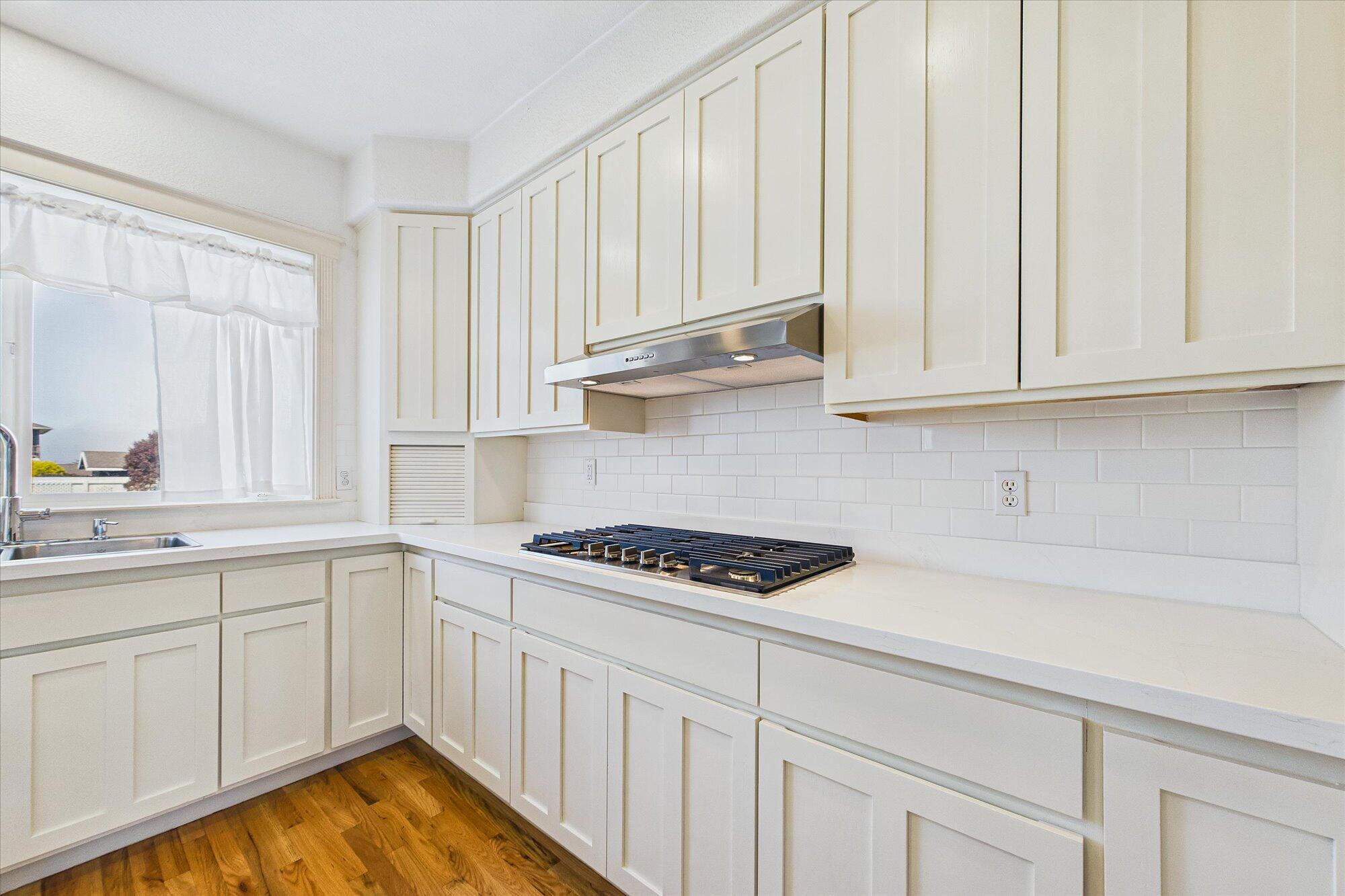 2910 Springer Drive, McKinleyville