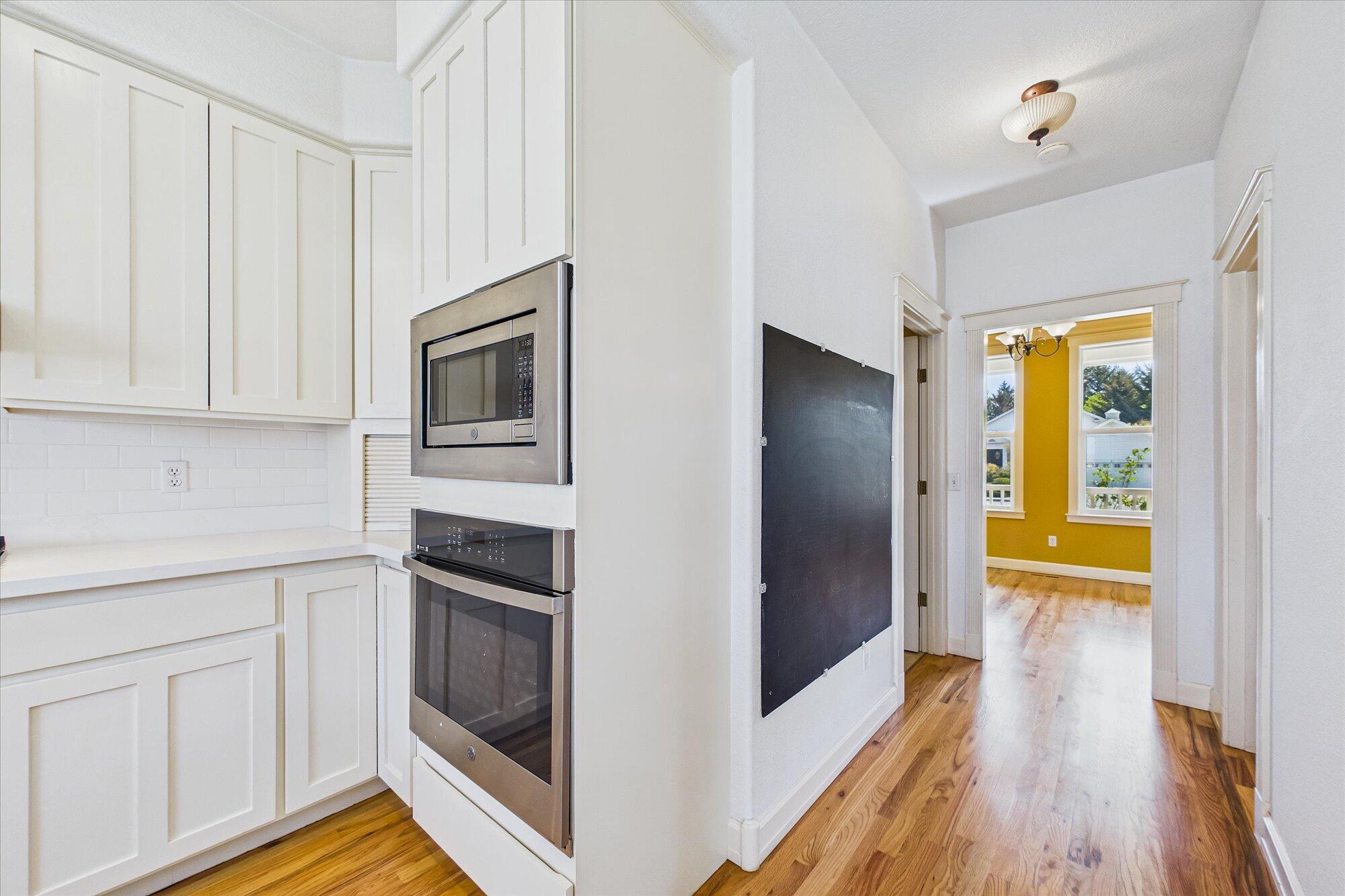 2910 Springer Drive, McKinleyville