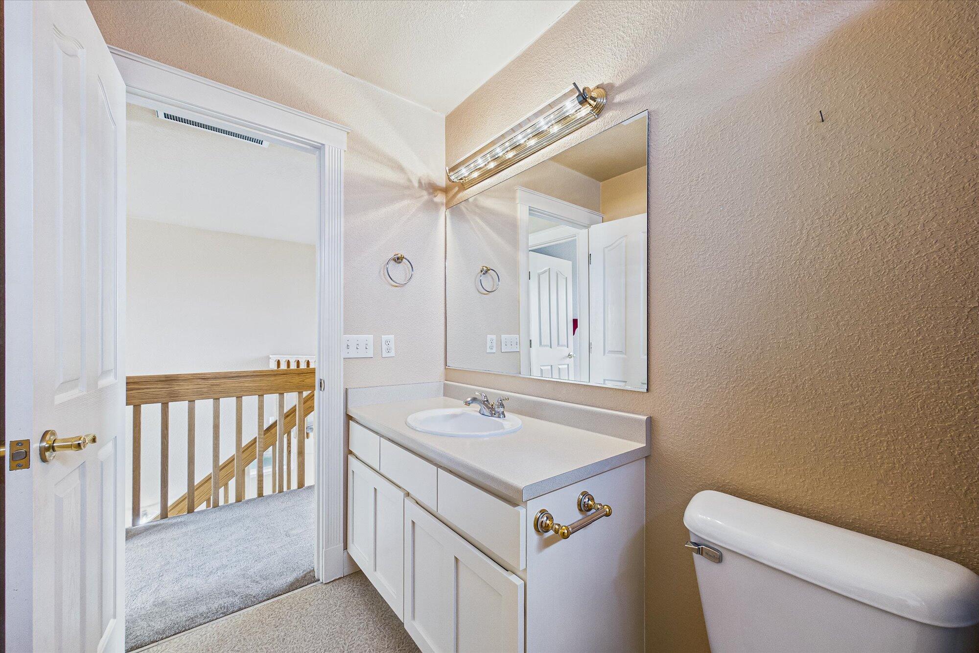 2910 Springer Drive, McKinleyville