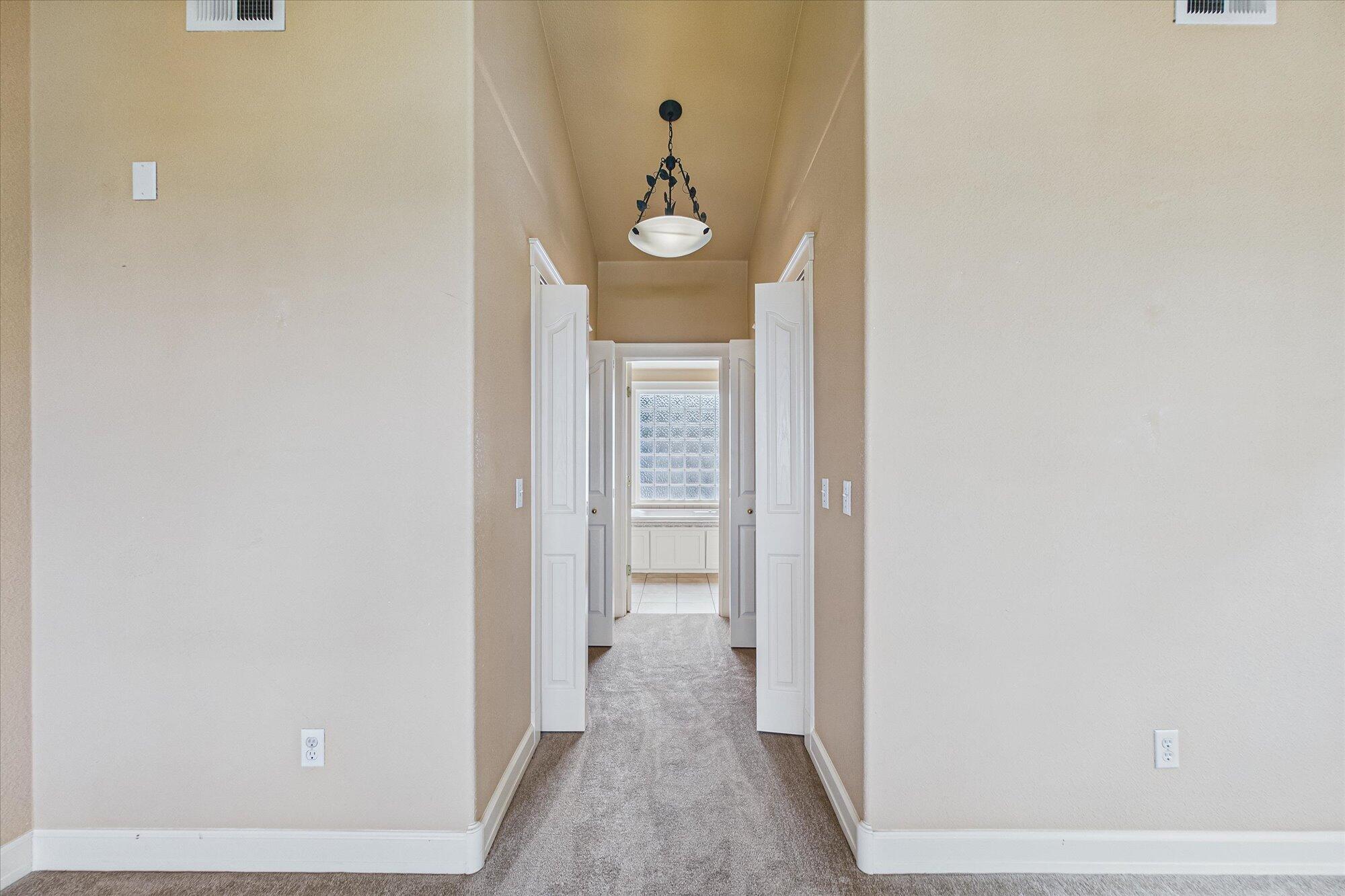 2910 Springer Drive, McKinleyville