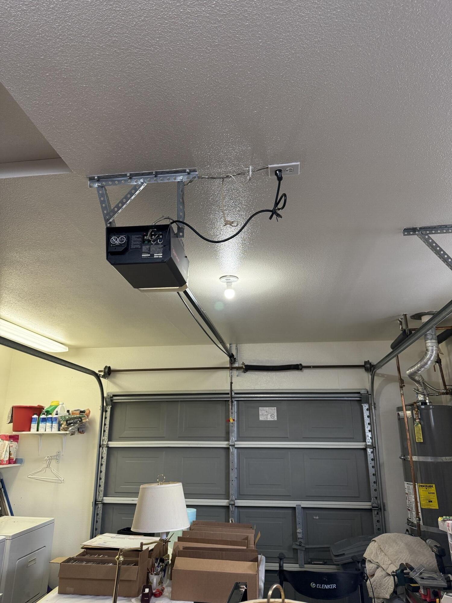 4479, 4483 Excelsior Road