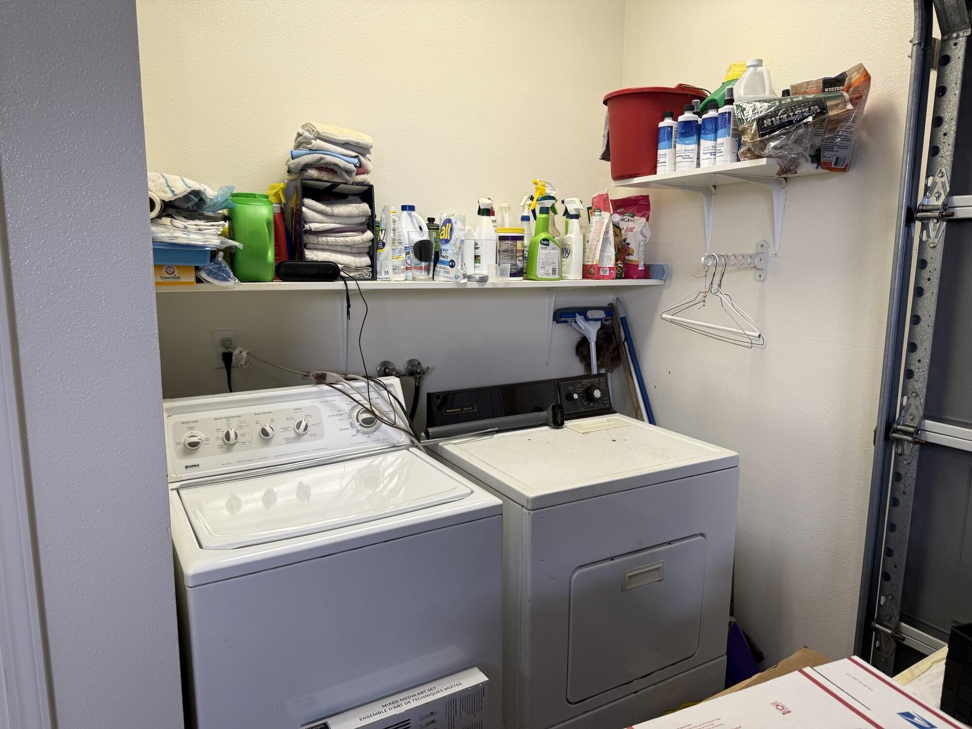 4479, 4483 Excelsior Road