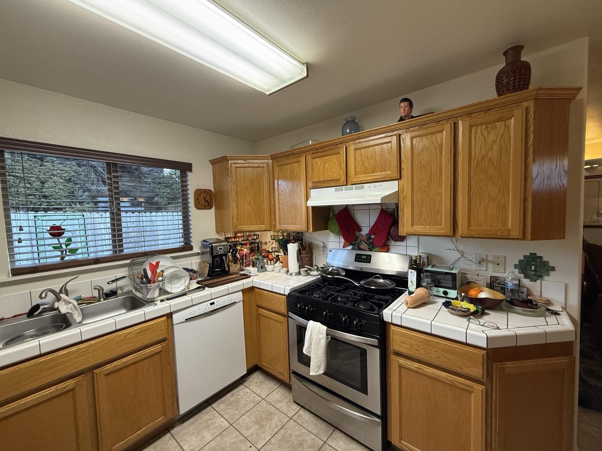 4479, 4483 Excelsior Road