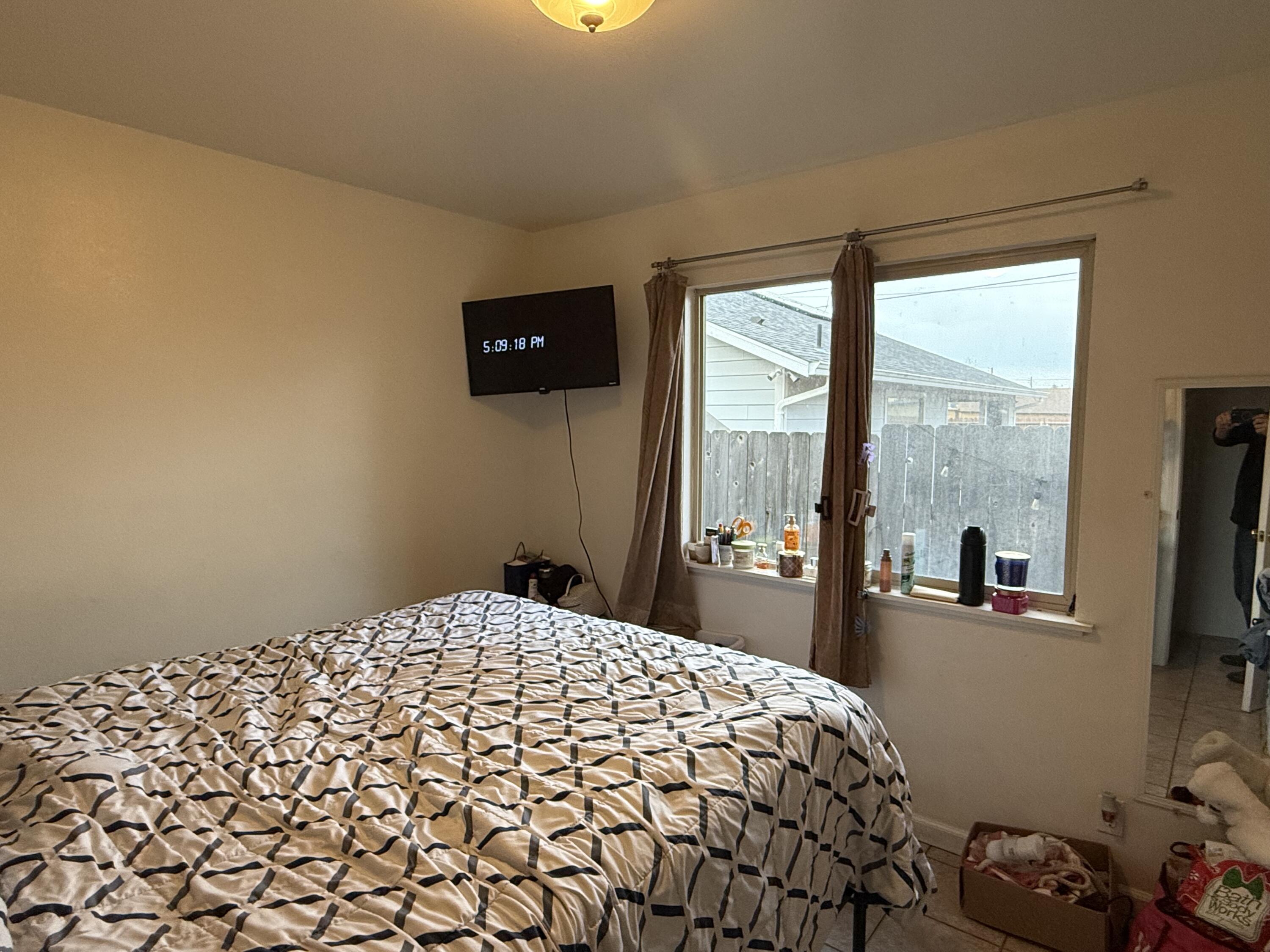 4479, 4483 Excelsior Road