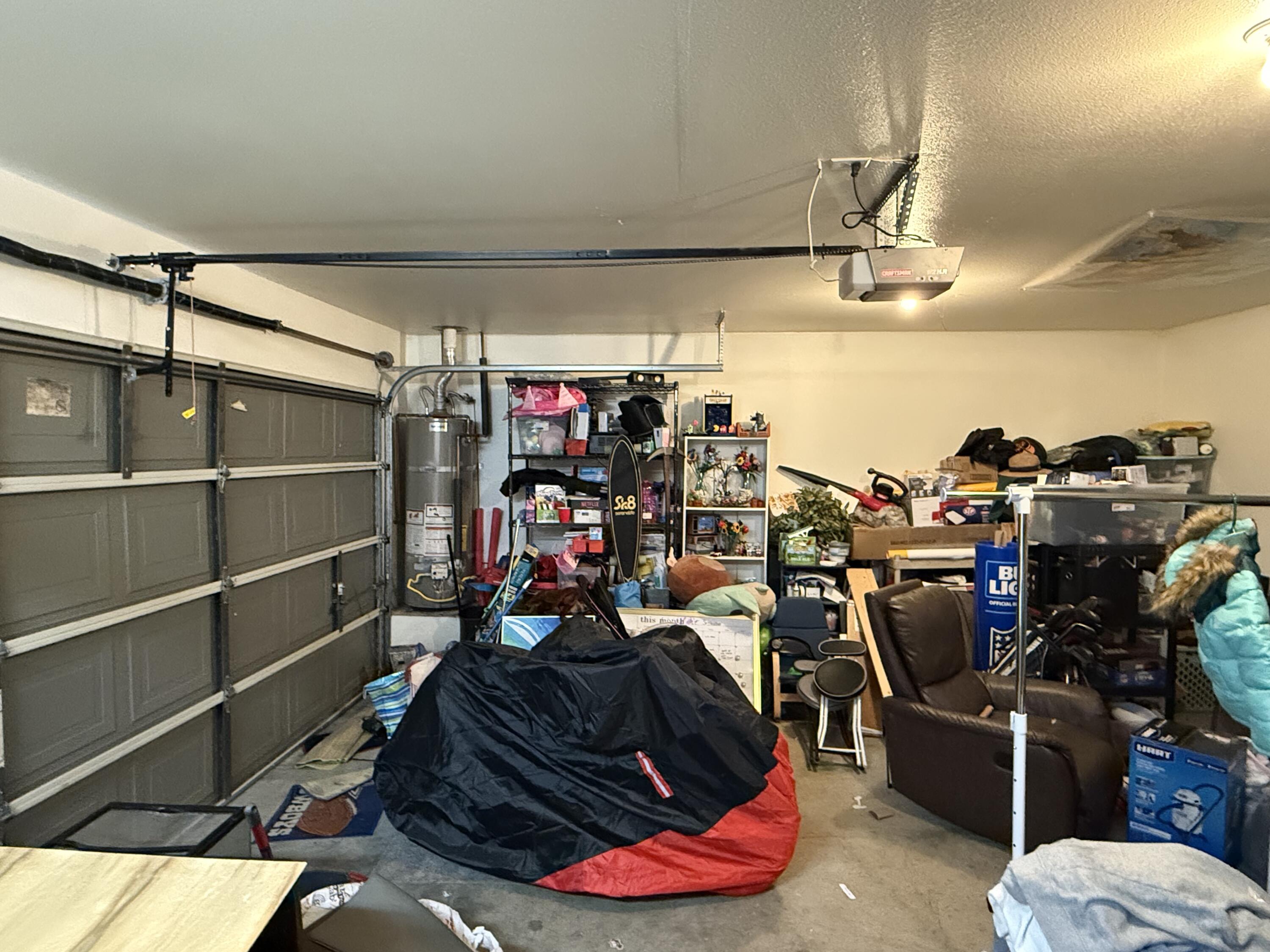 4479, 4483 Excelsior Road