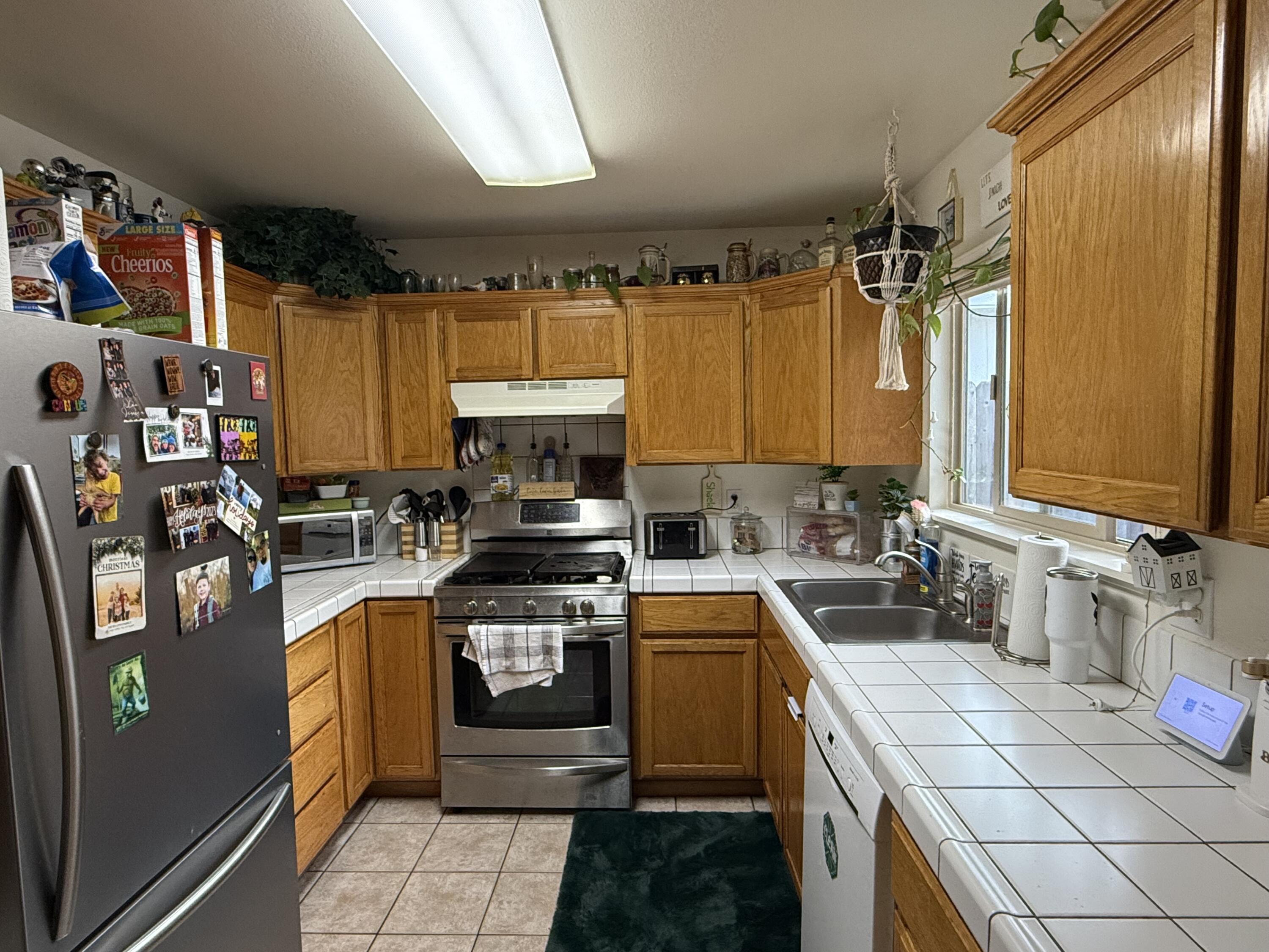 4479, 4483 Excelsior Road