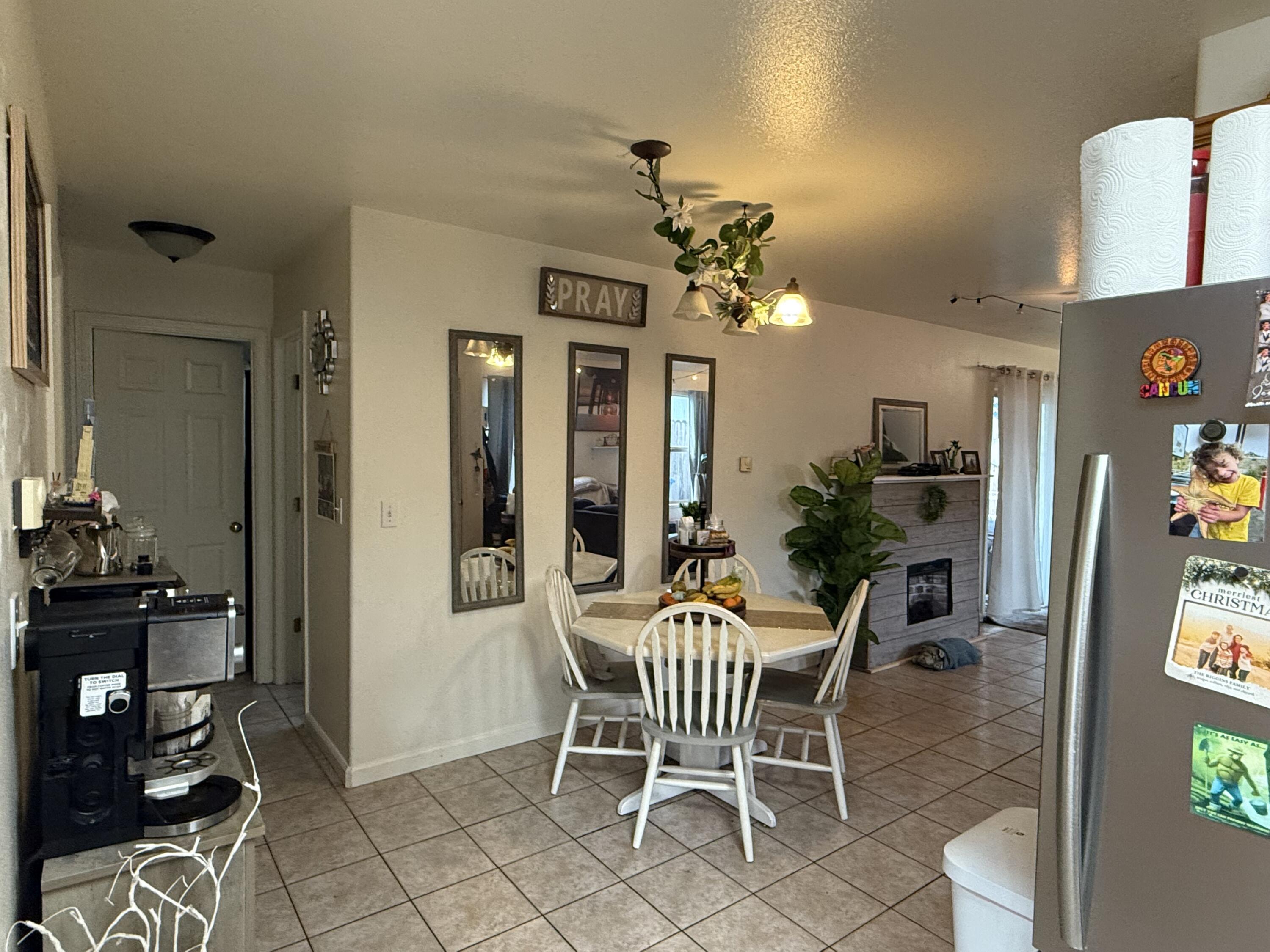 4479, 4483 Excelsior Road