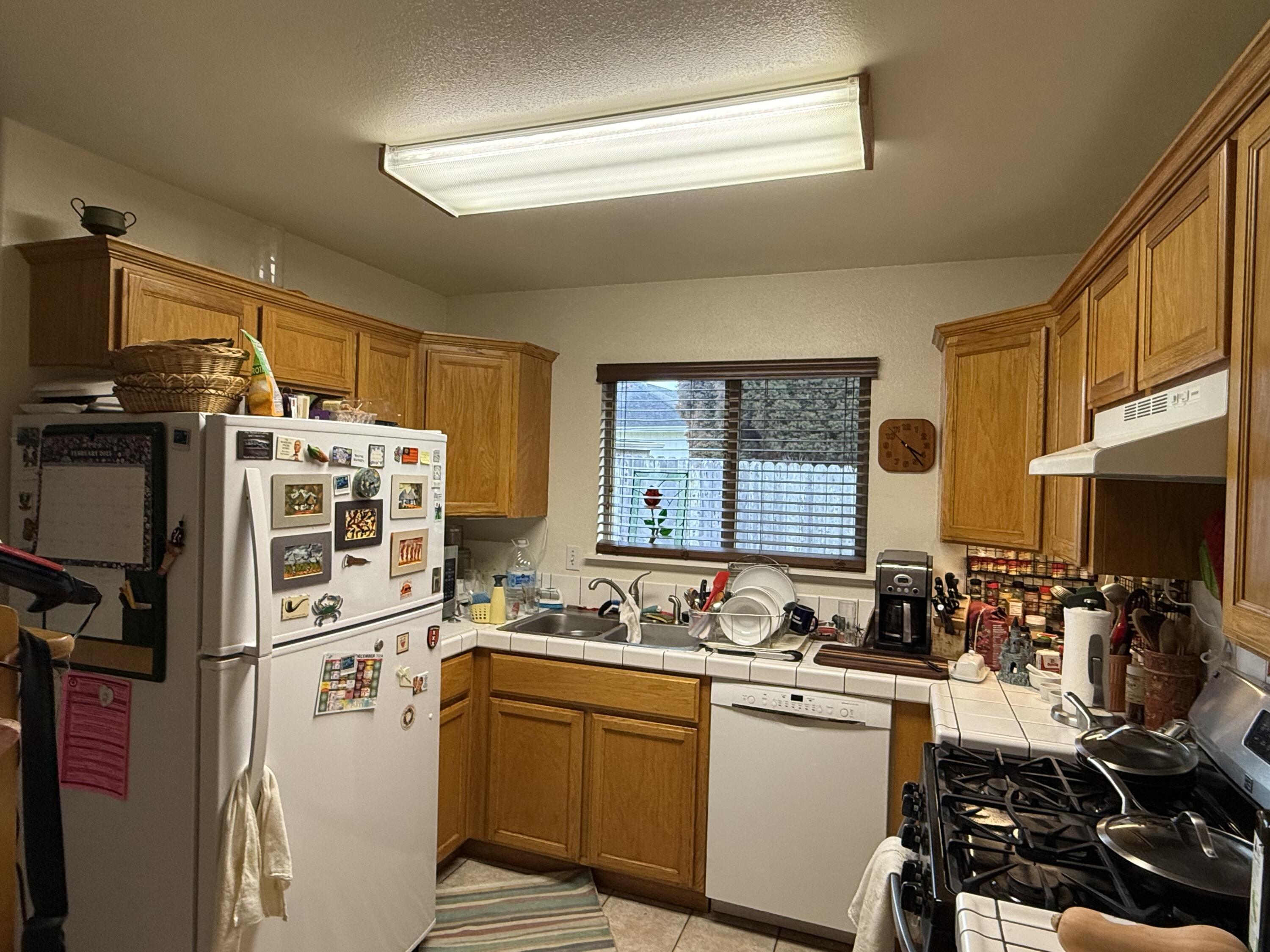 4479, 4483 Excelsior Road