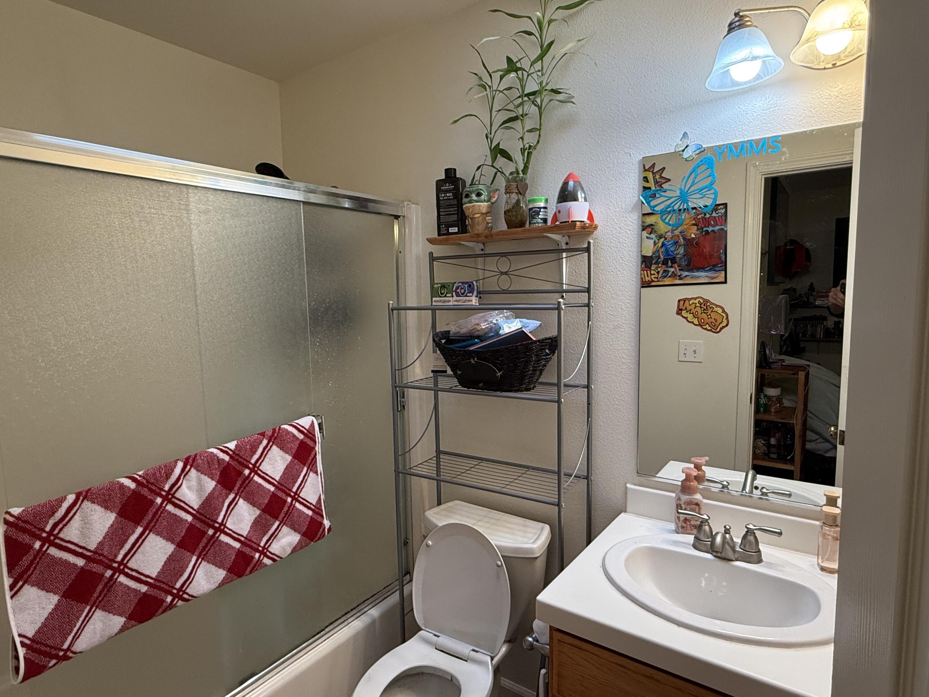 4479, 4483 Excelsior Road