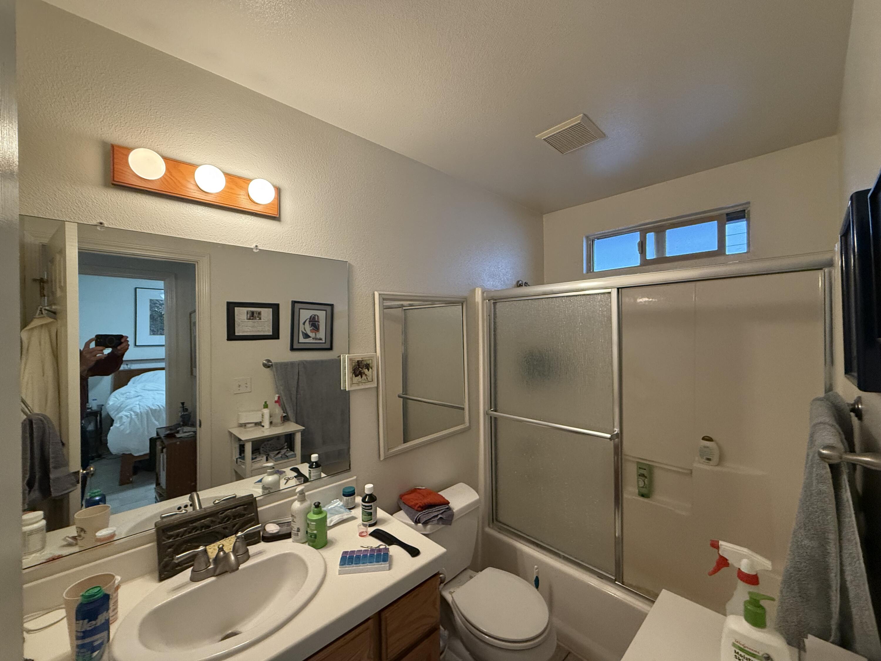 4479, 4483 Excelsior Road