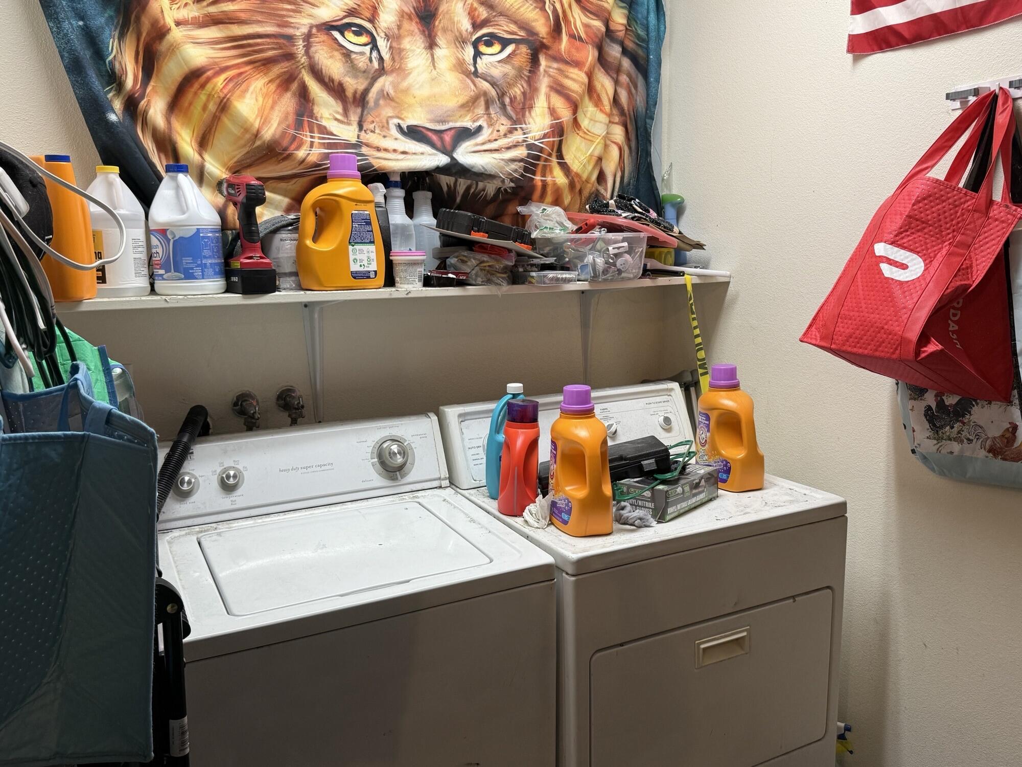 4479, 4483 Excelsior Road