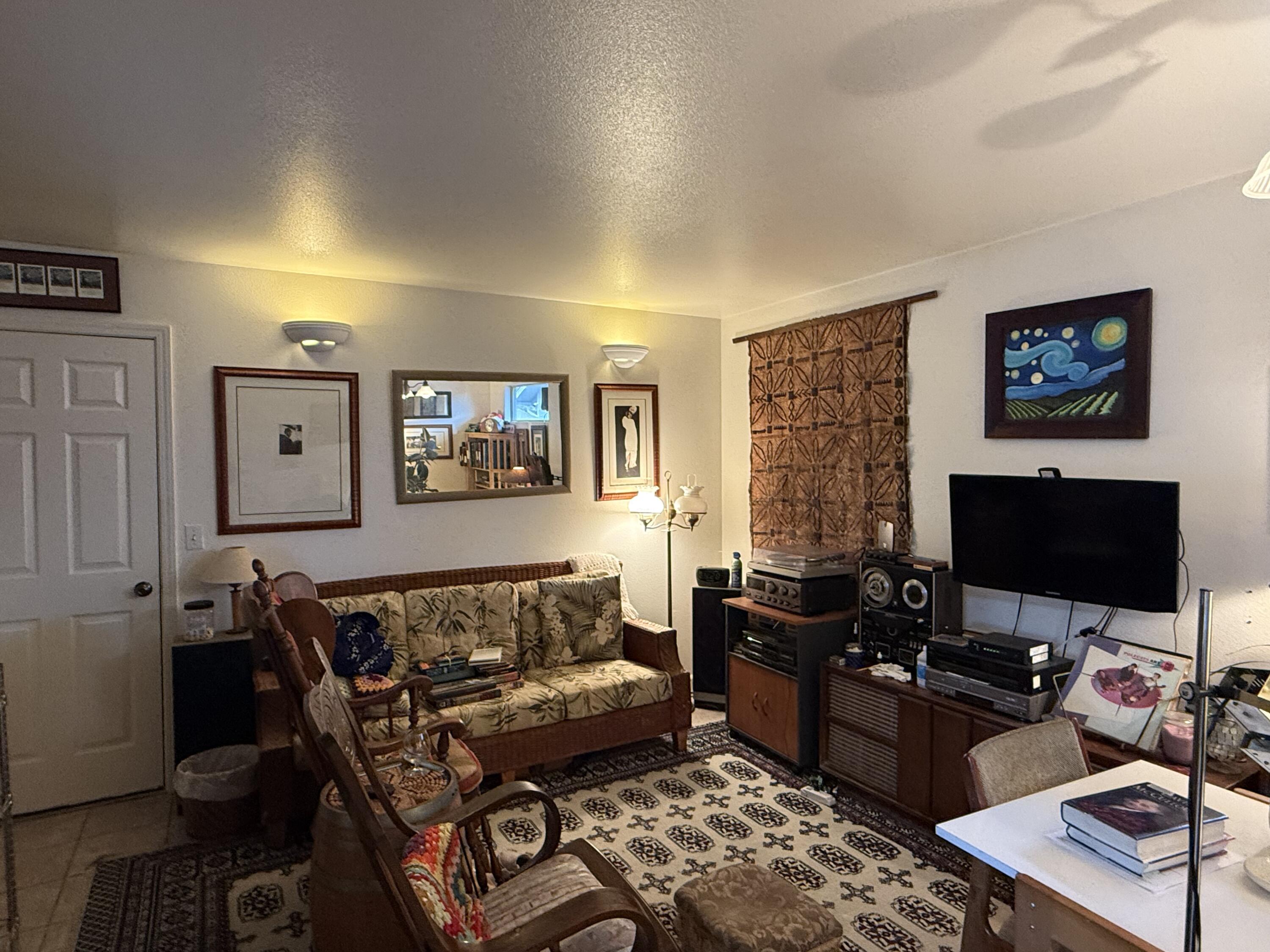 4479, 4483 Excelsior Road