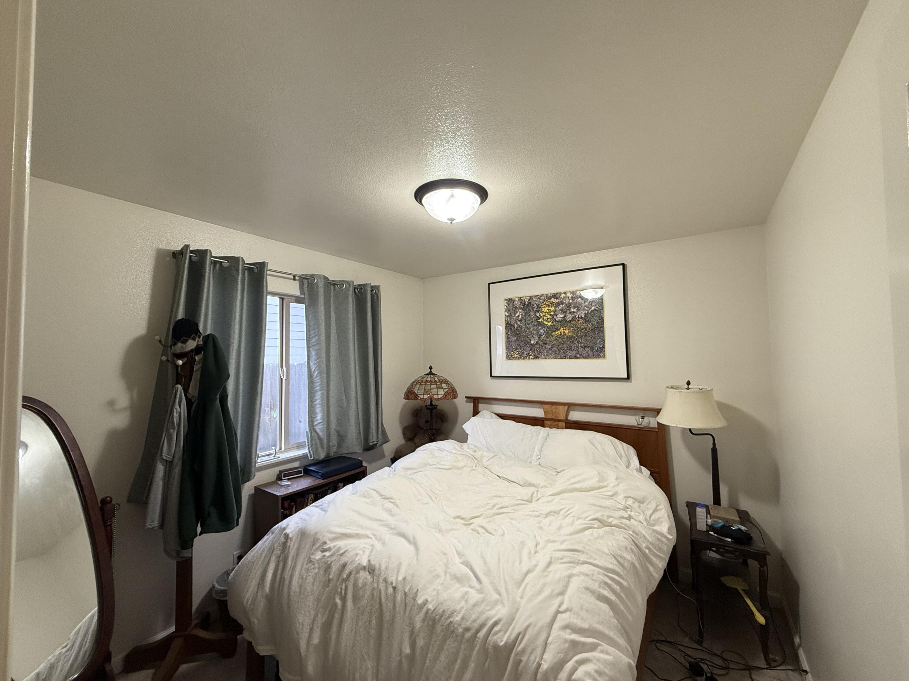 4479, 4483 Excelsior Road