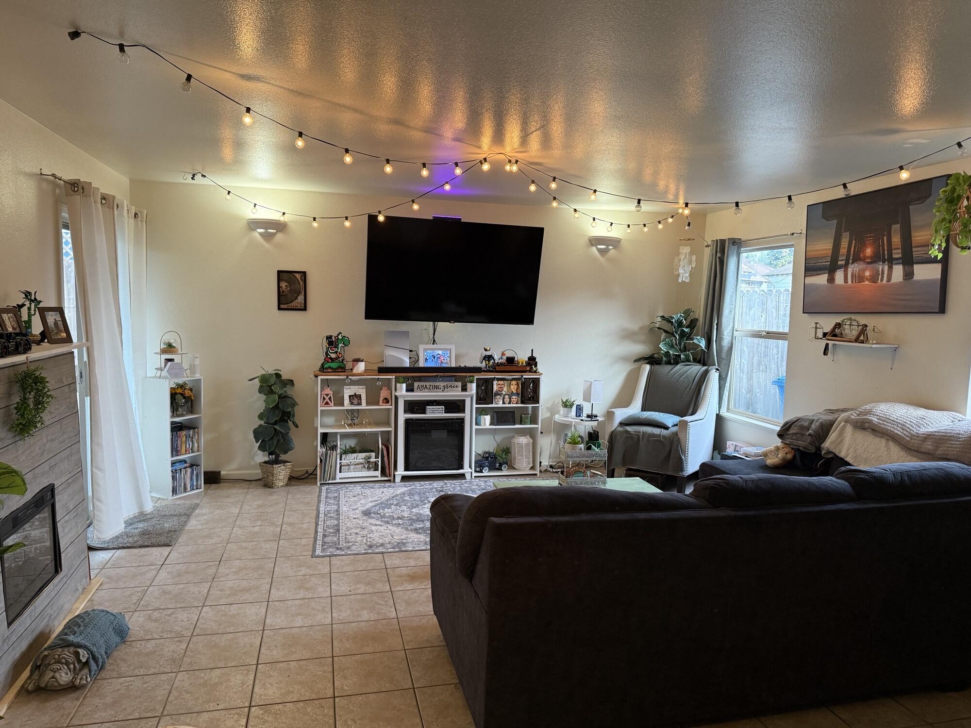 4479, 4483 Excelsior Road