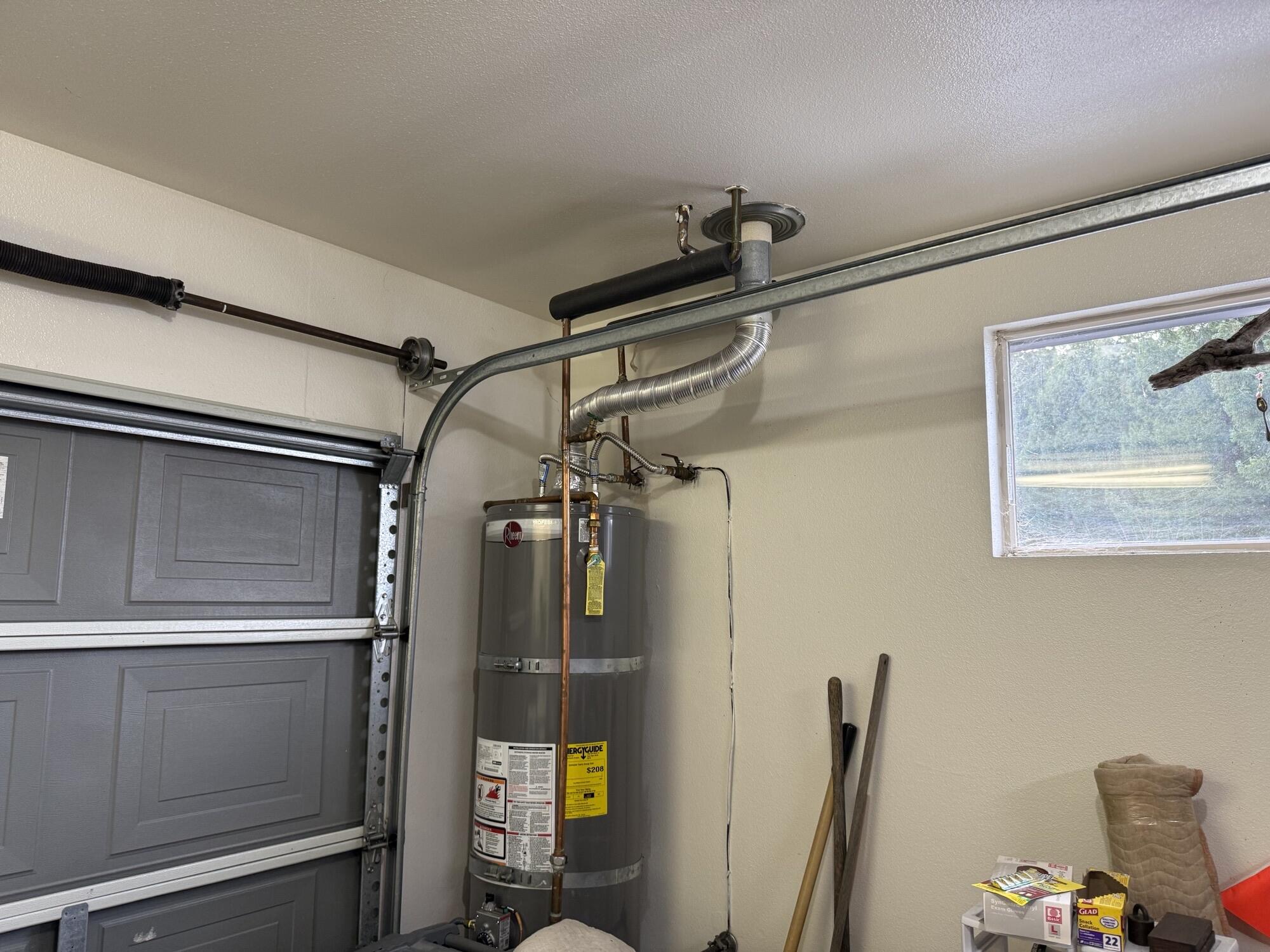 4479, 4483 Excelsior Road