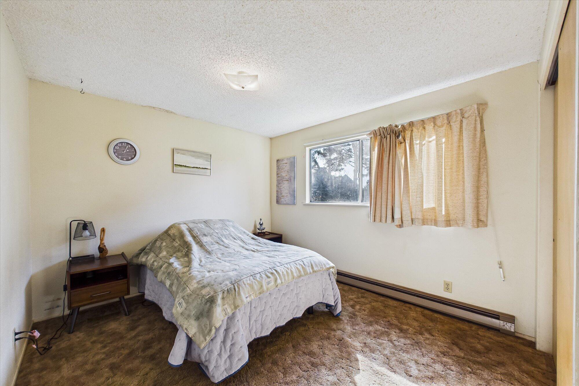 2670 Kelly Avenue, McKinleyville