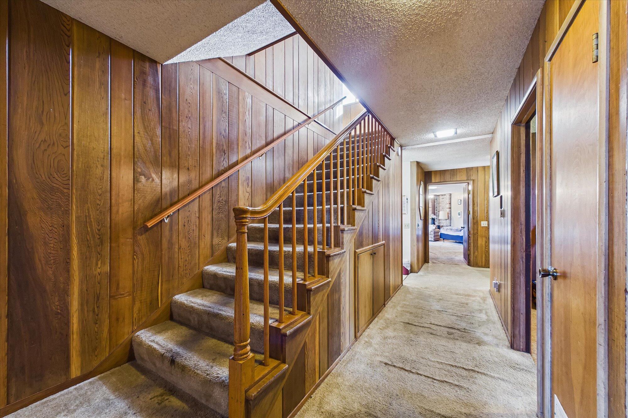 2670 Kelly Avenue, McKinleyville
