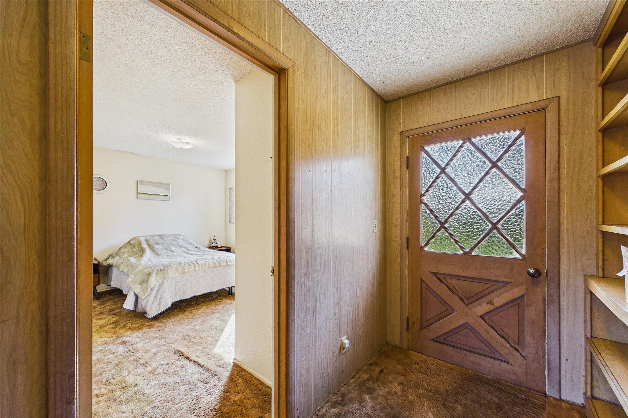 2670 Kelly Avenue, McKinleyville