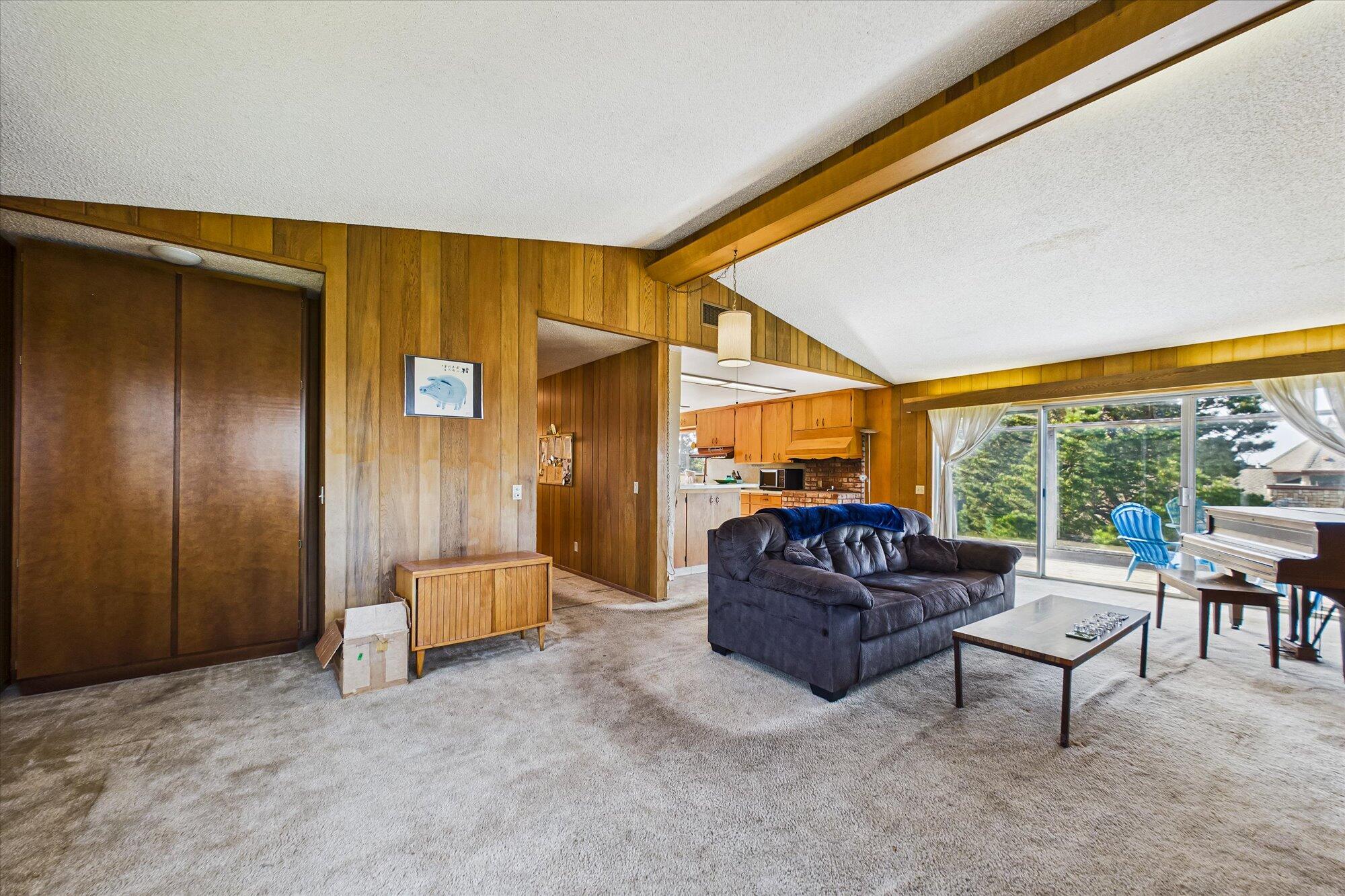 2670 Kelly Avenue, McKinleyville