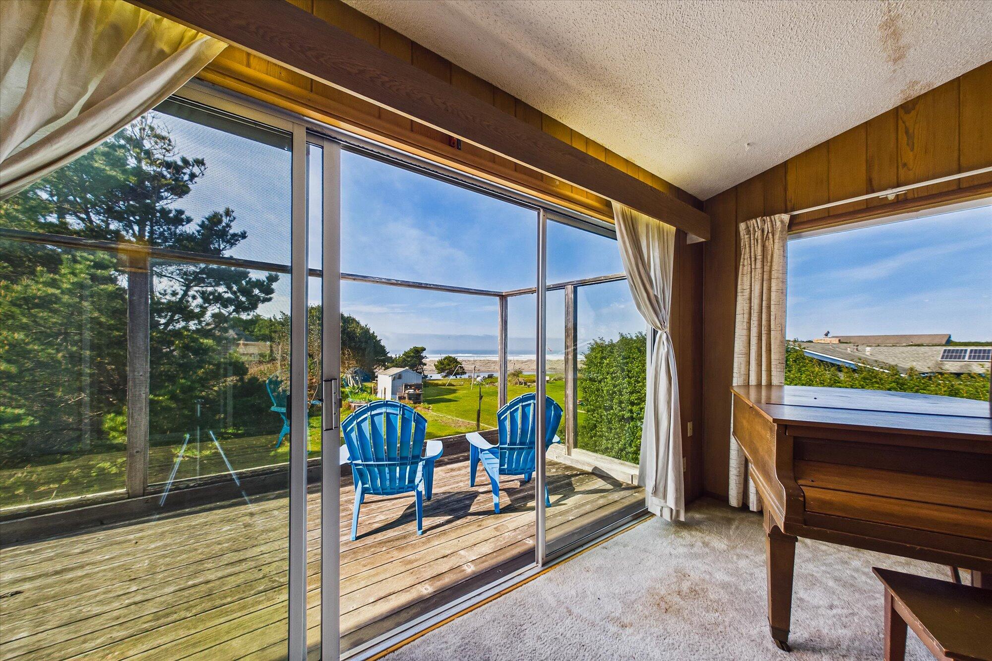 2670 Kelly Avenue, McKinleyville