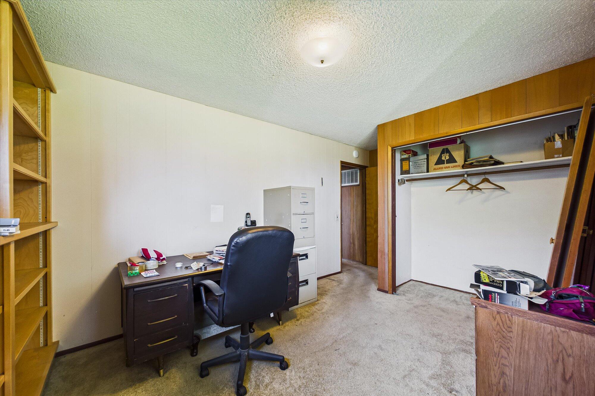 2670 Kelly Avenue, McKinleyville