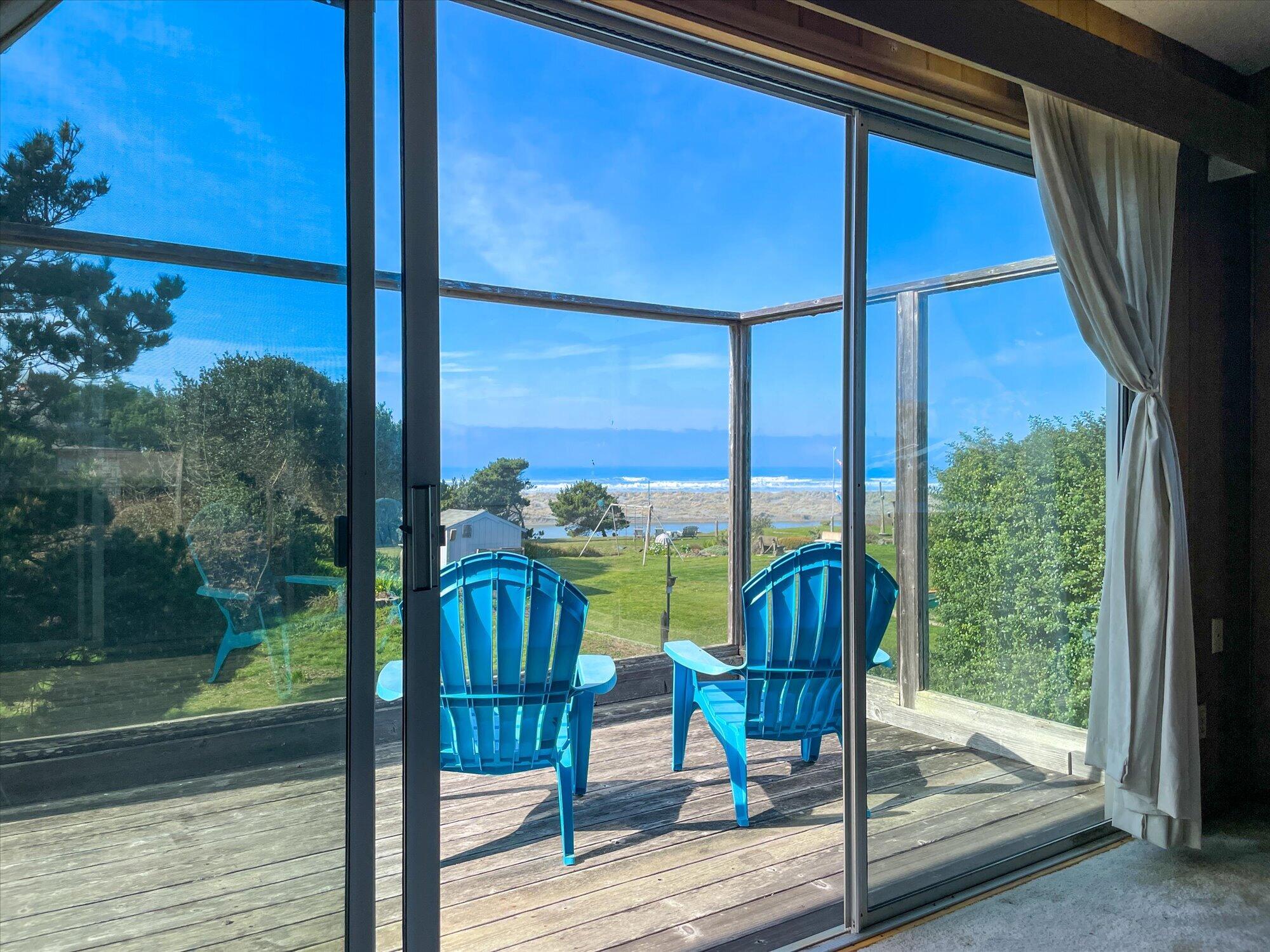 2670 Kelly Avenue, McKinleyville