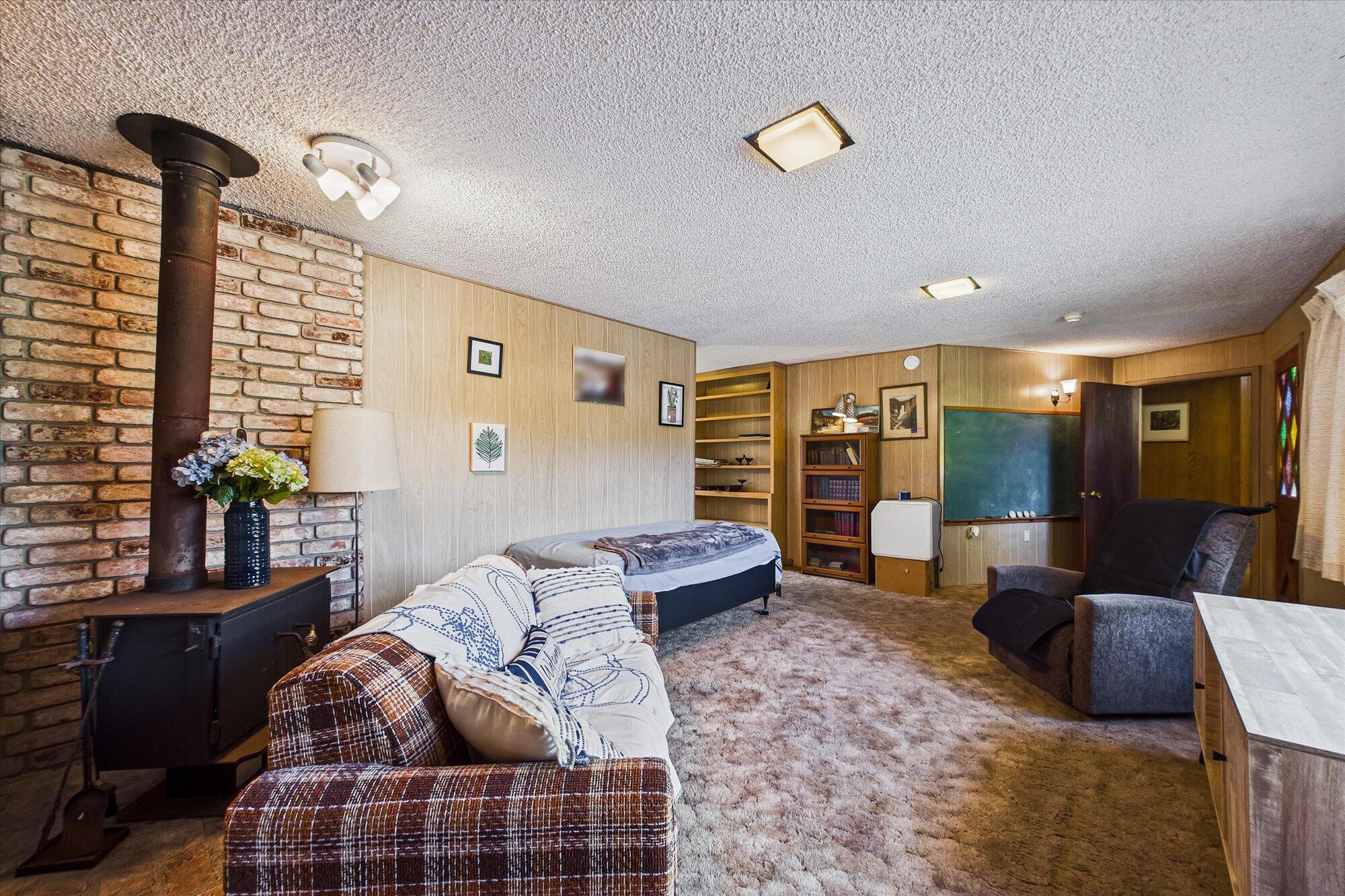 2670 Kelly Avenue, McKinleyville