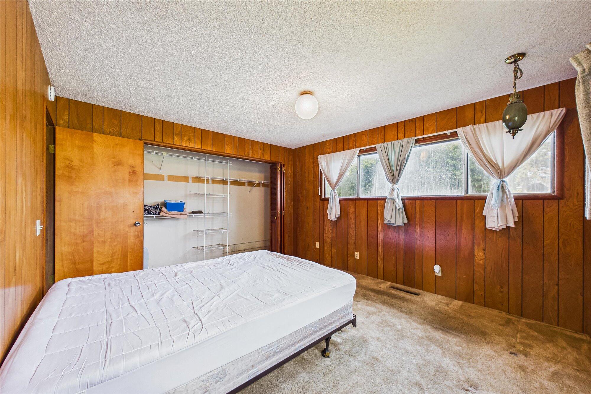 2670 Kelly Avenue, McKinleyville